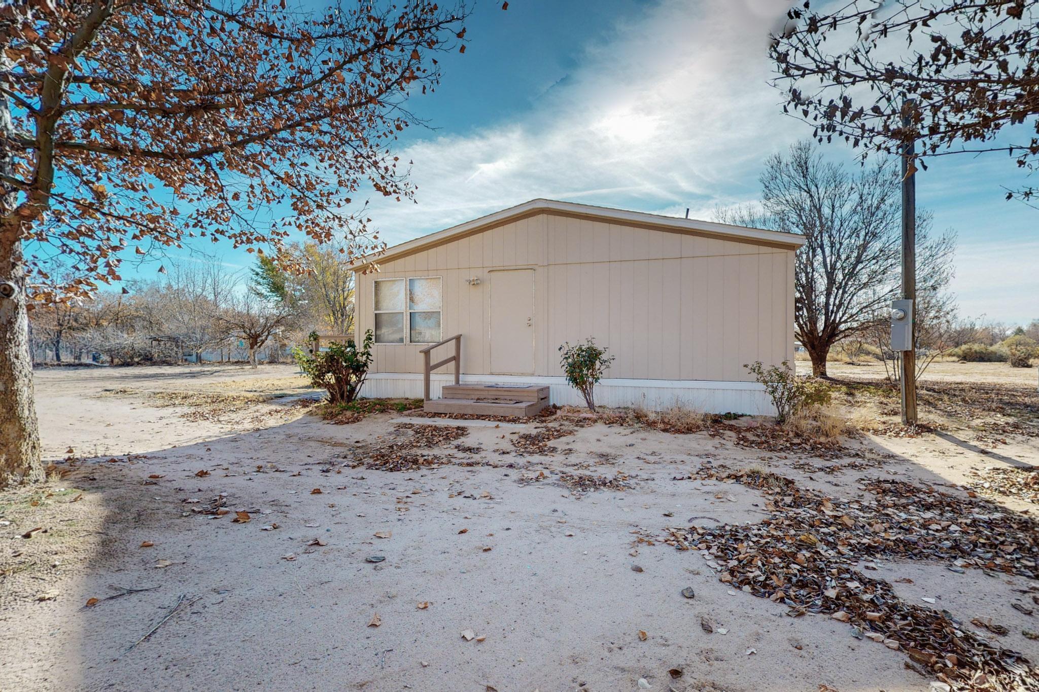1527 Bryan Road