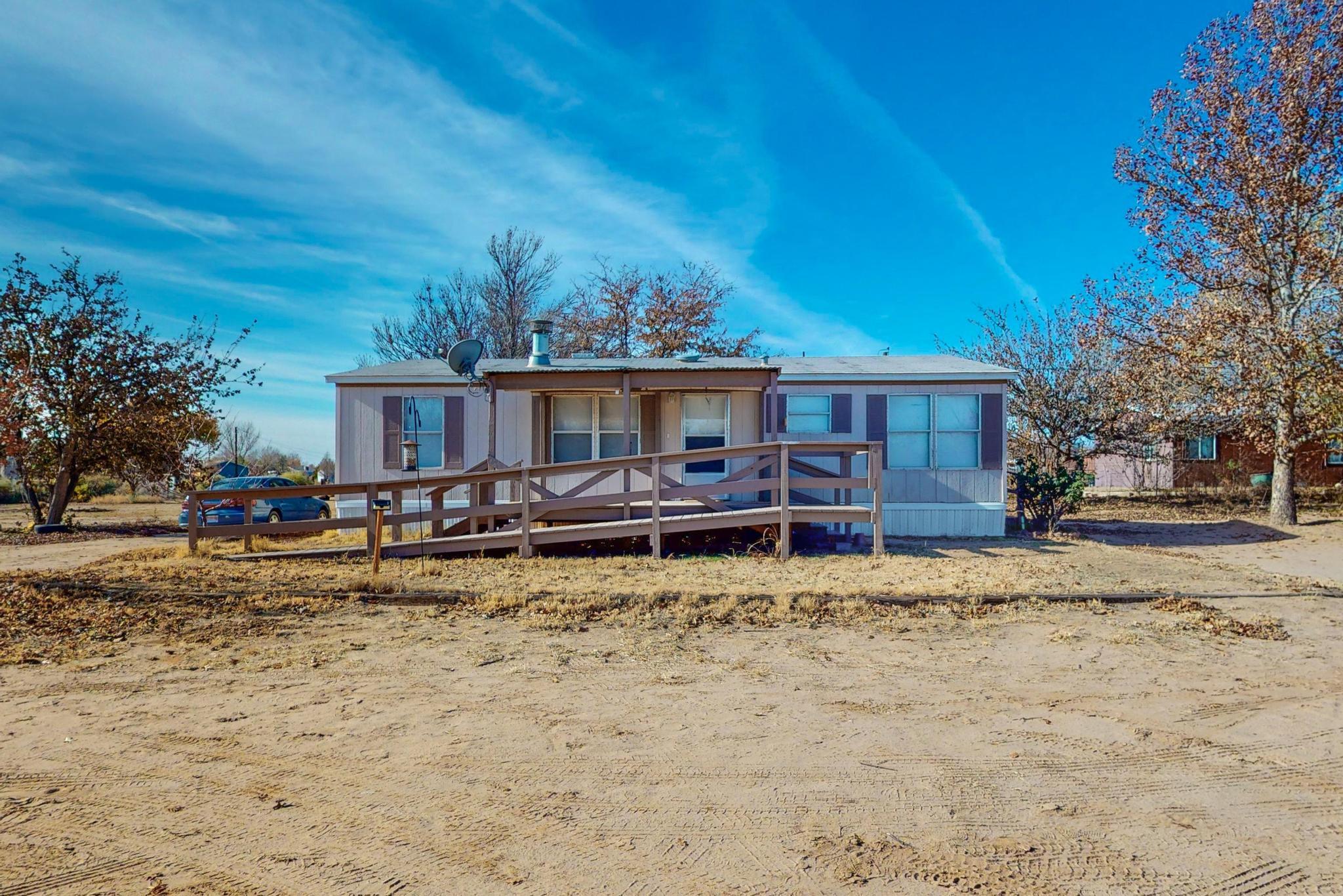 1527 Bryan Road