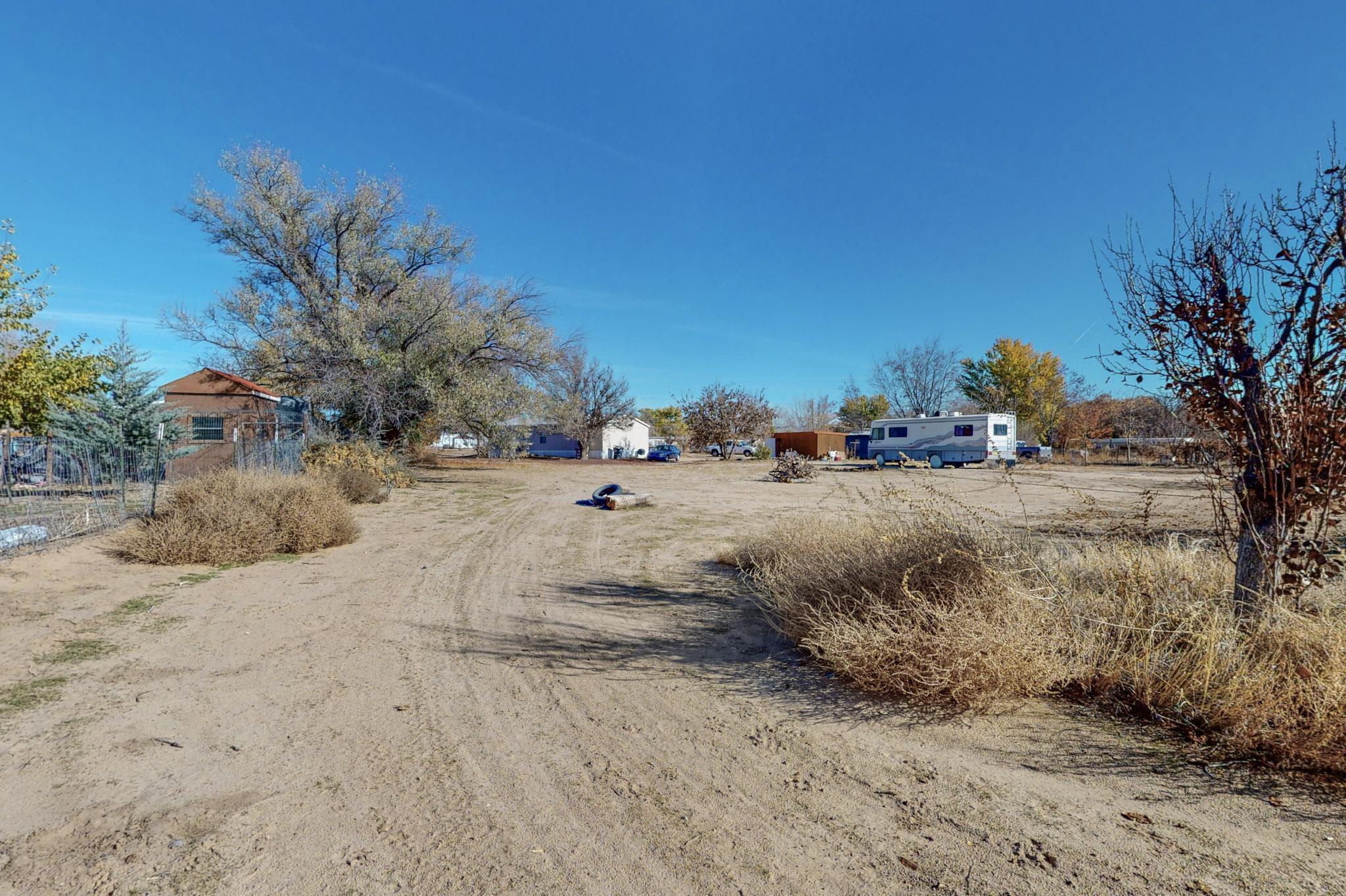 1527 Bryan Road