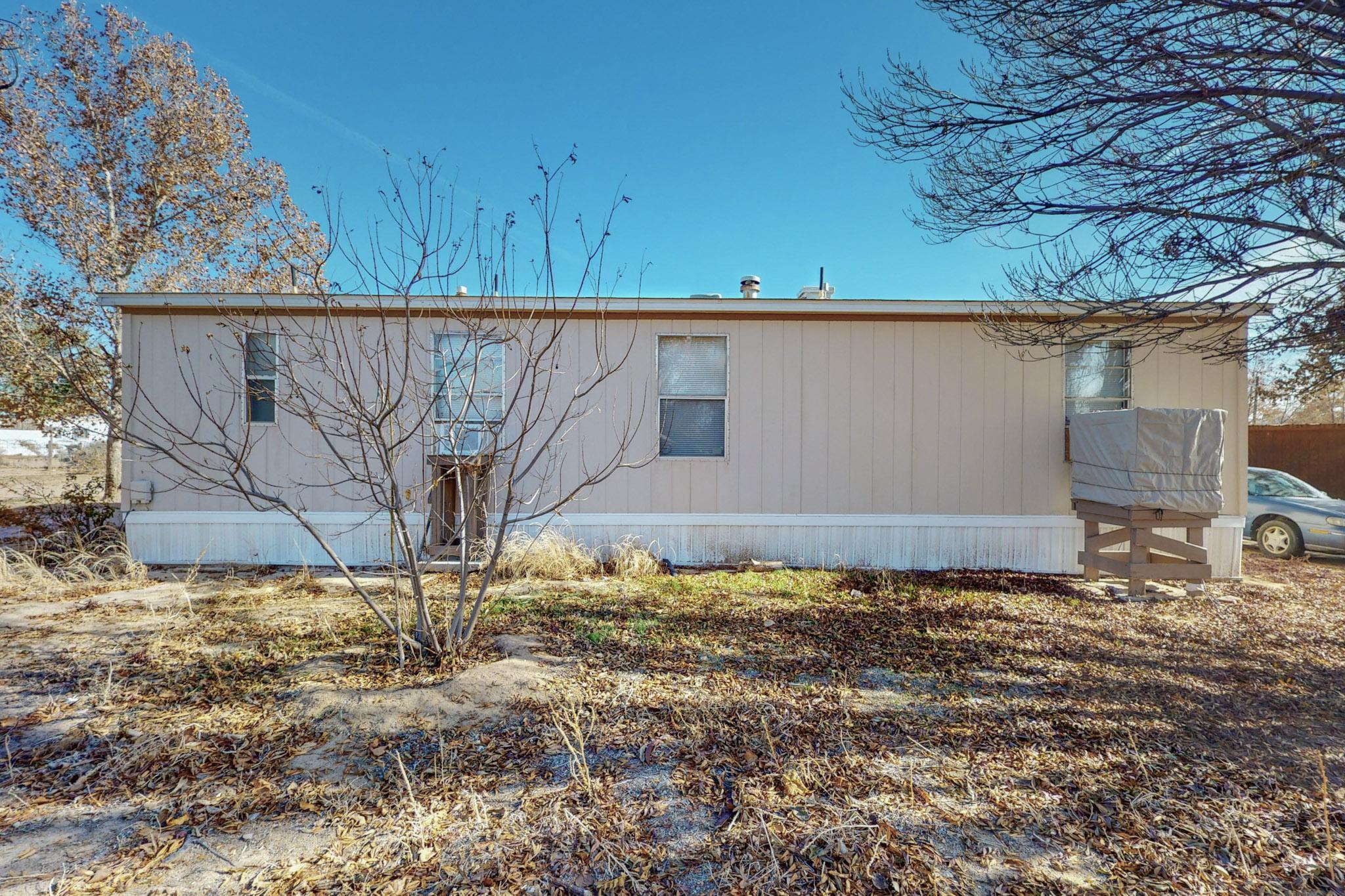 1527 Bryan Road