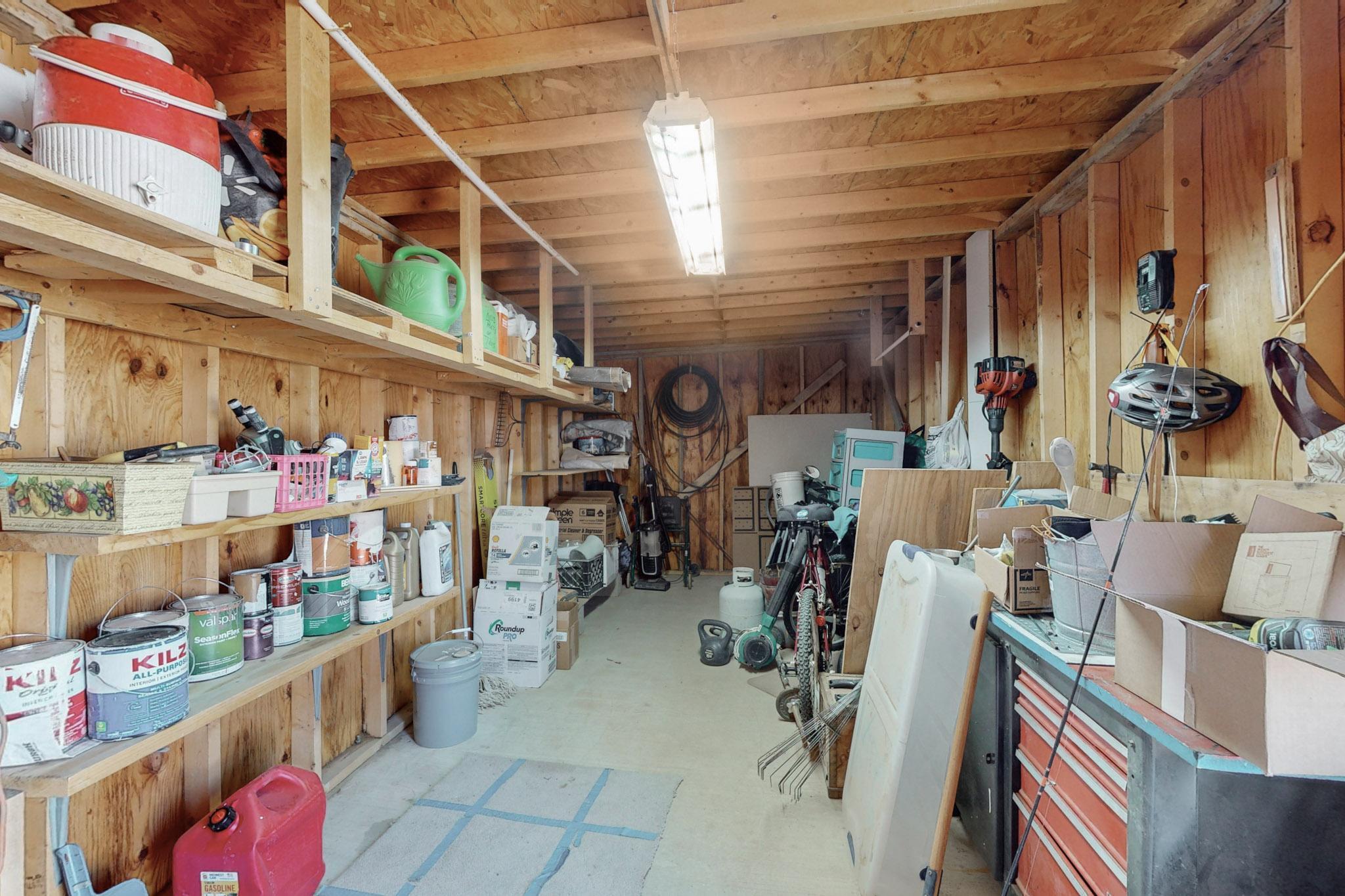 1527 Bryan Road