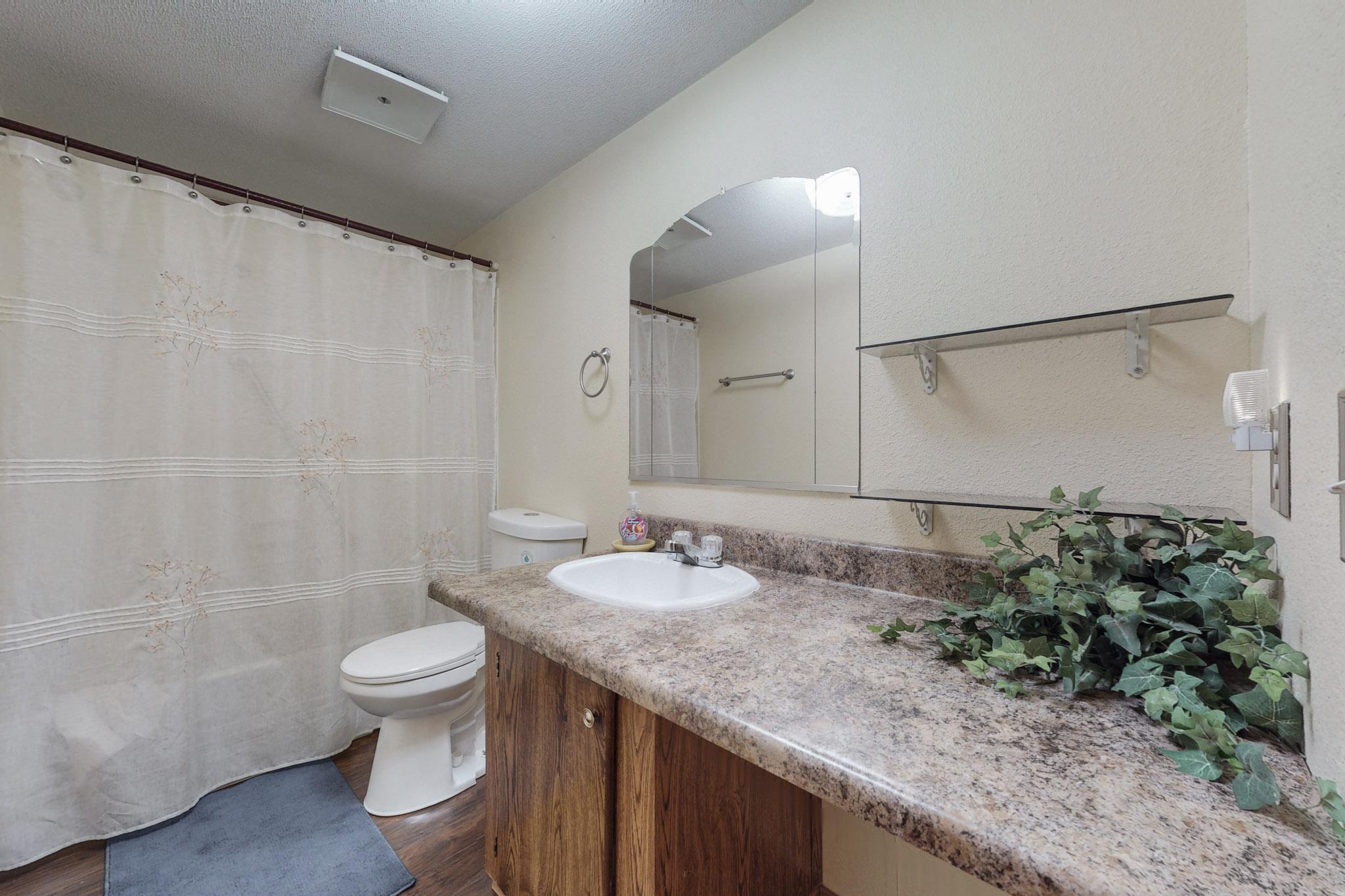1527 Bryan Road