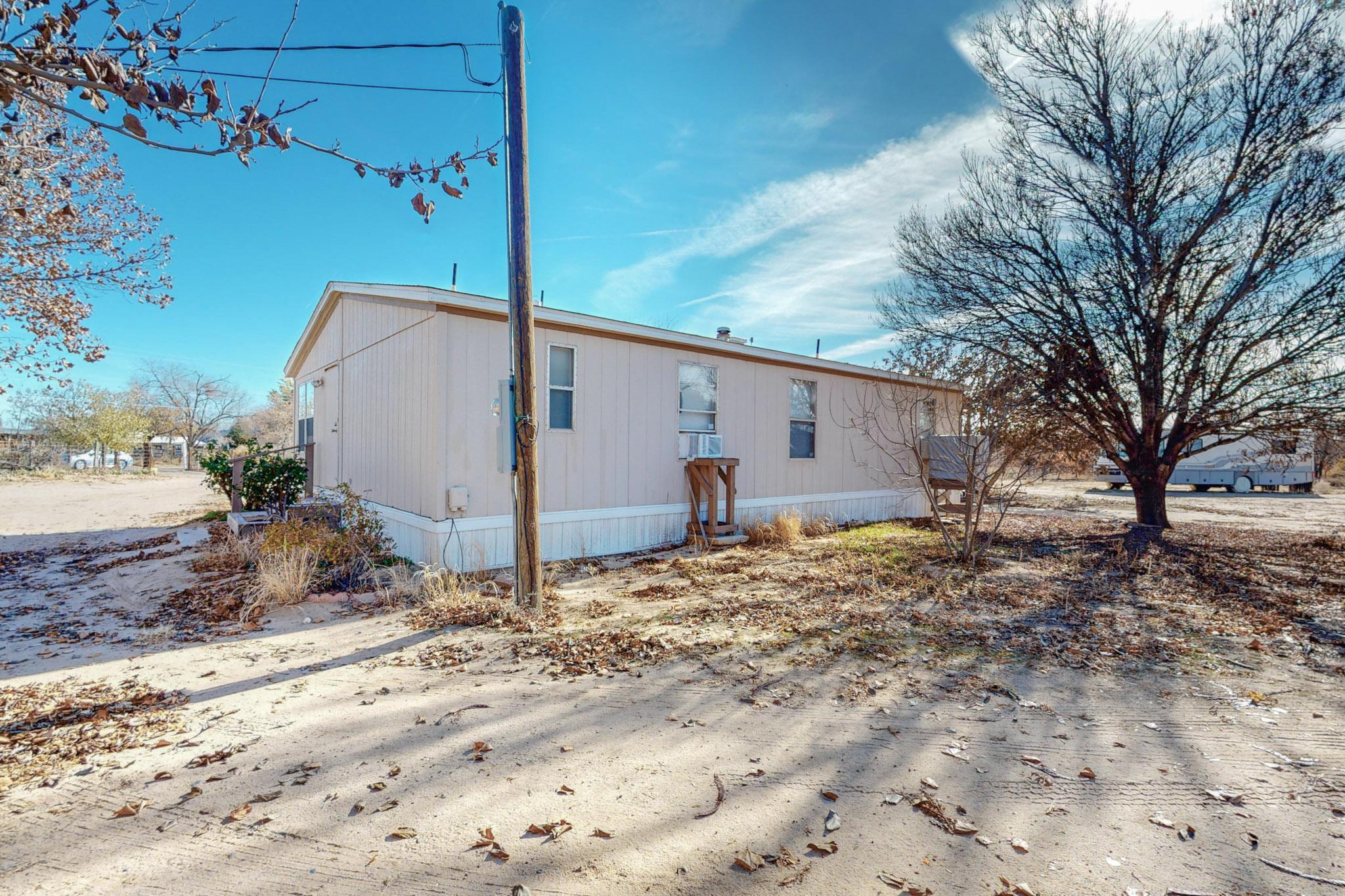 1527 Bryan Road