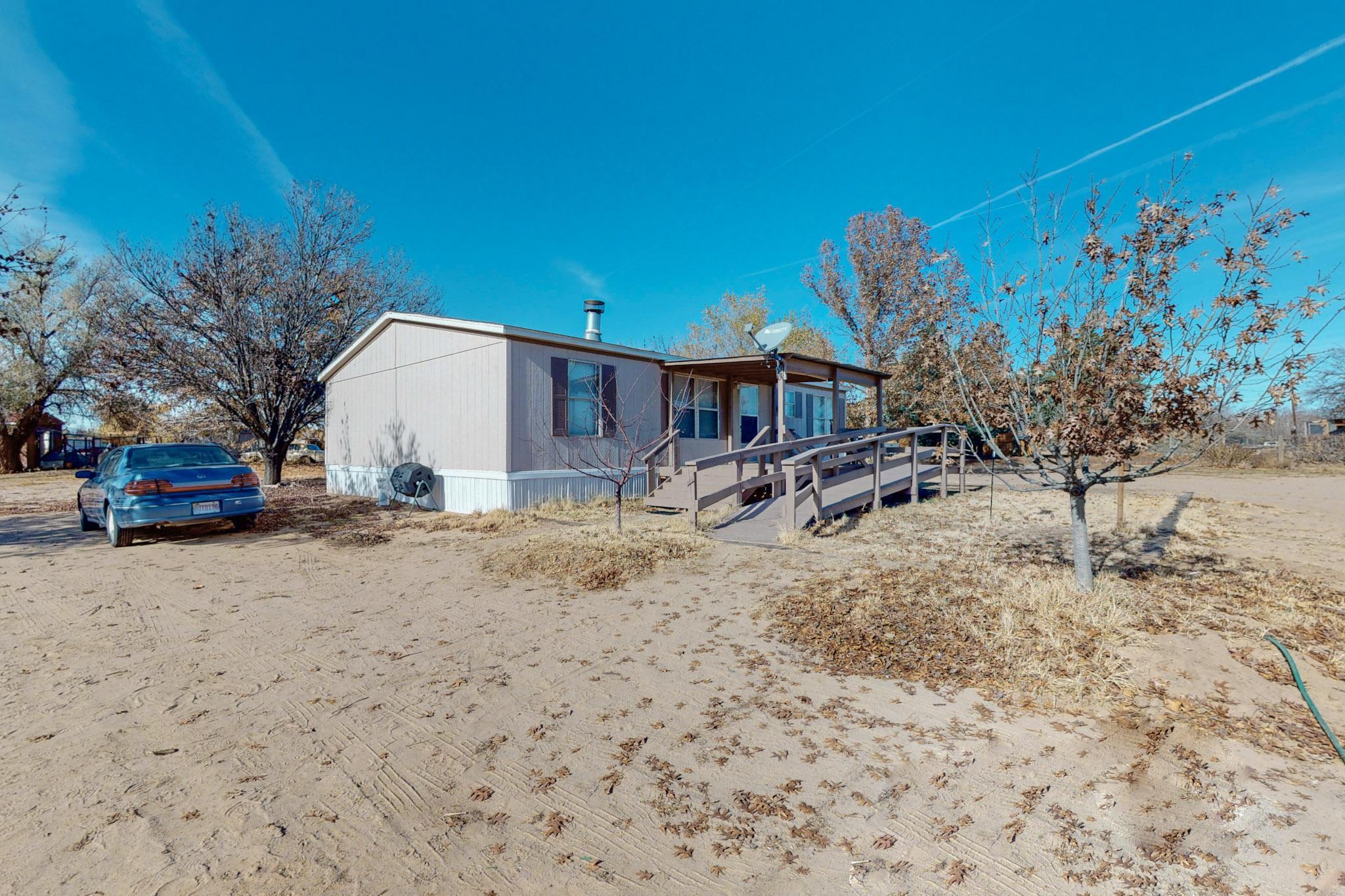 1527 Bryan Road