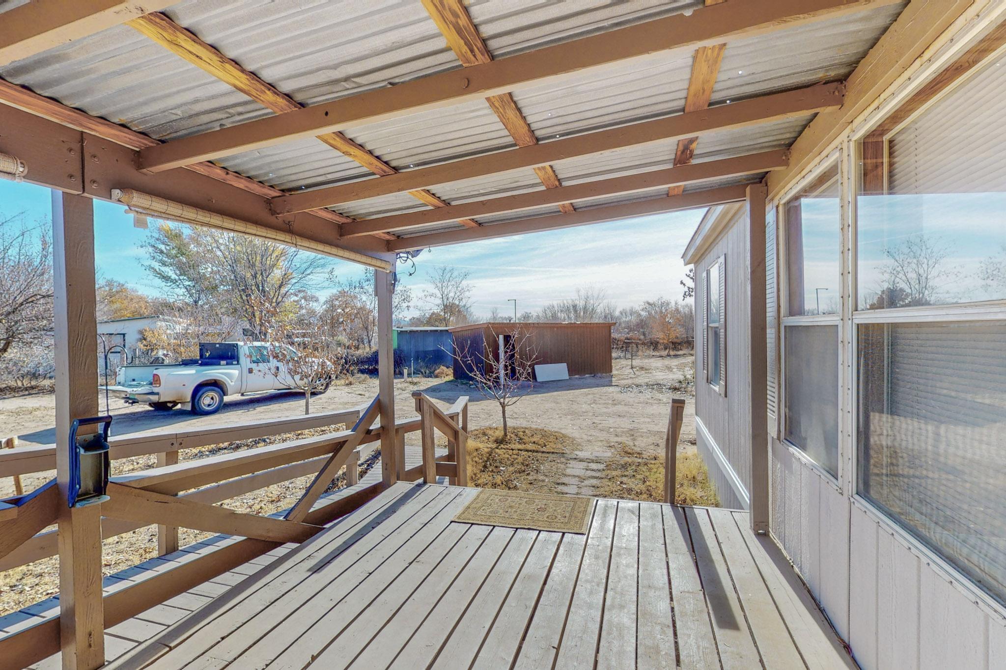 1527 Bryan Road