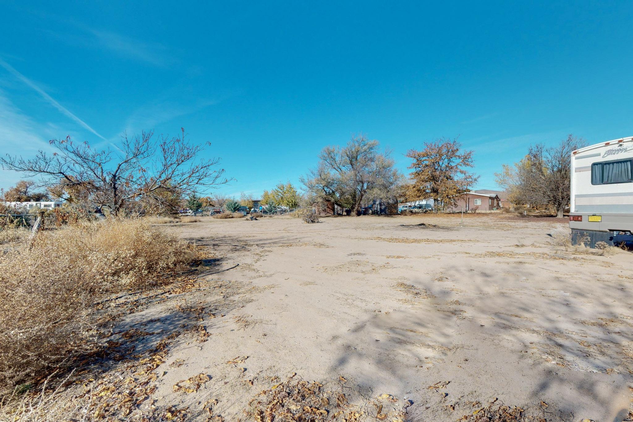 1527 Bryan Road
