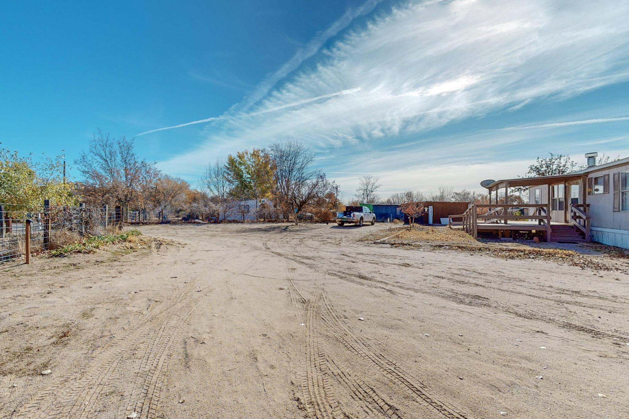 1527 Bryan Road