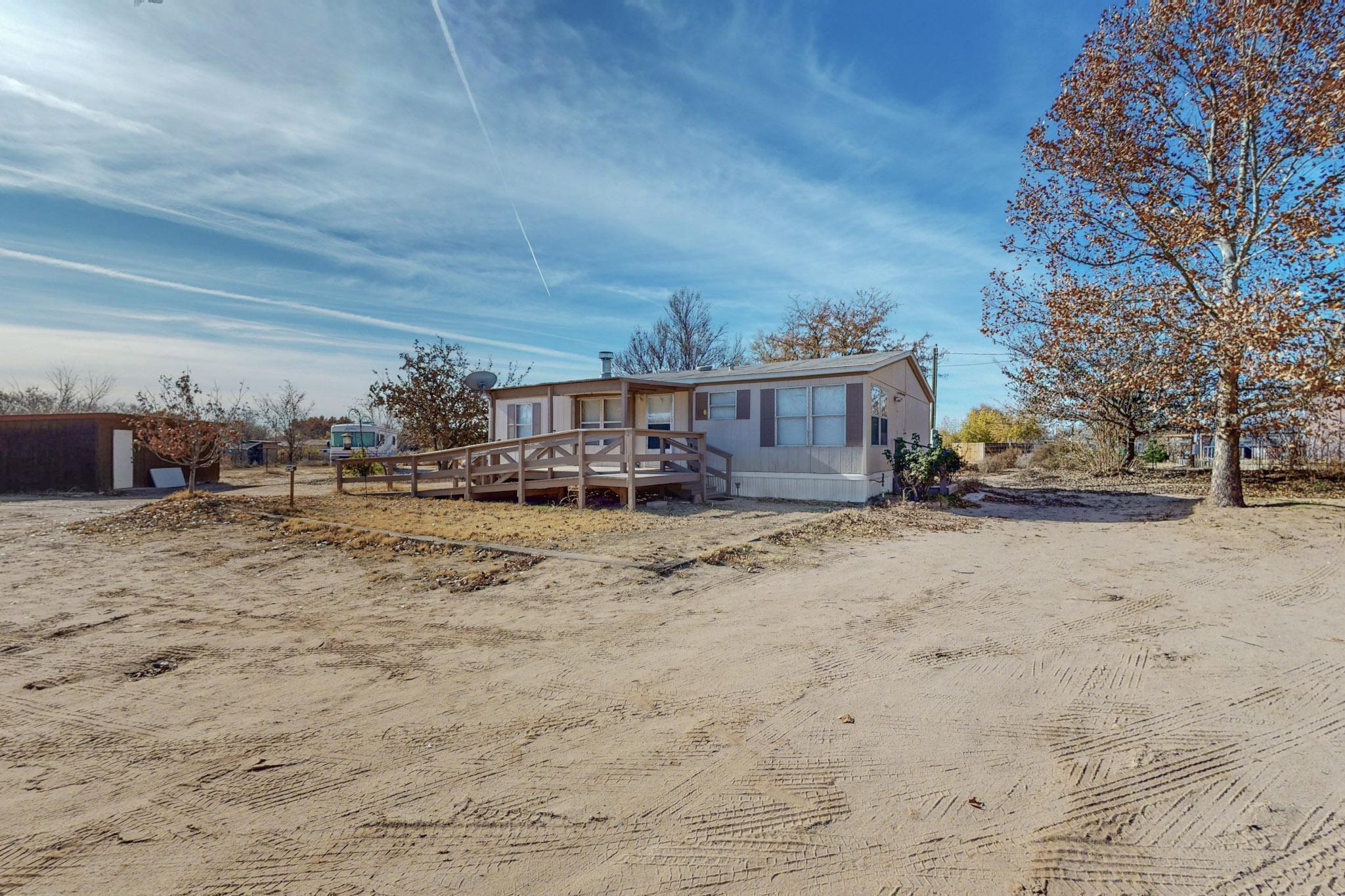 1527 Bryan Road
