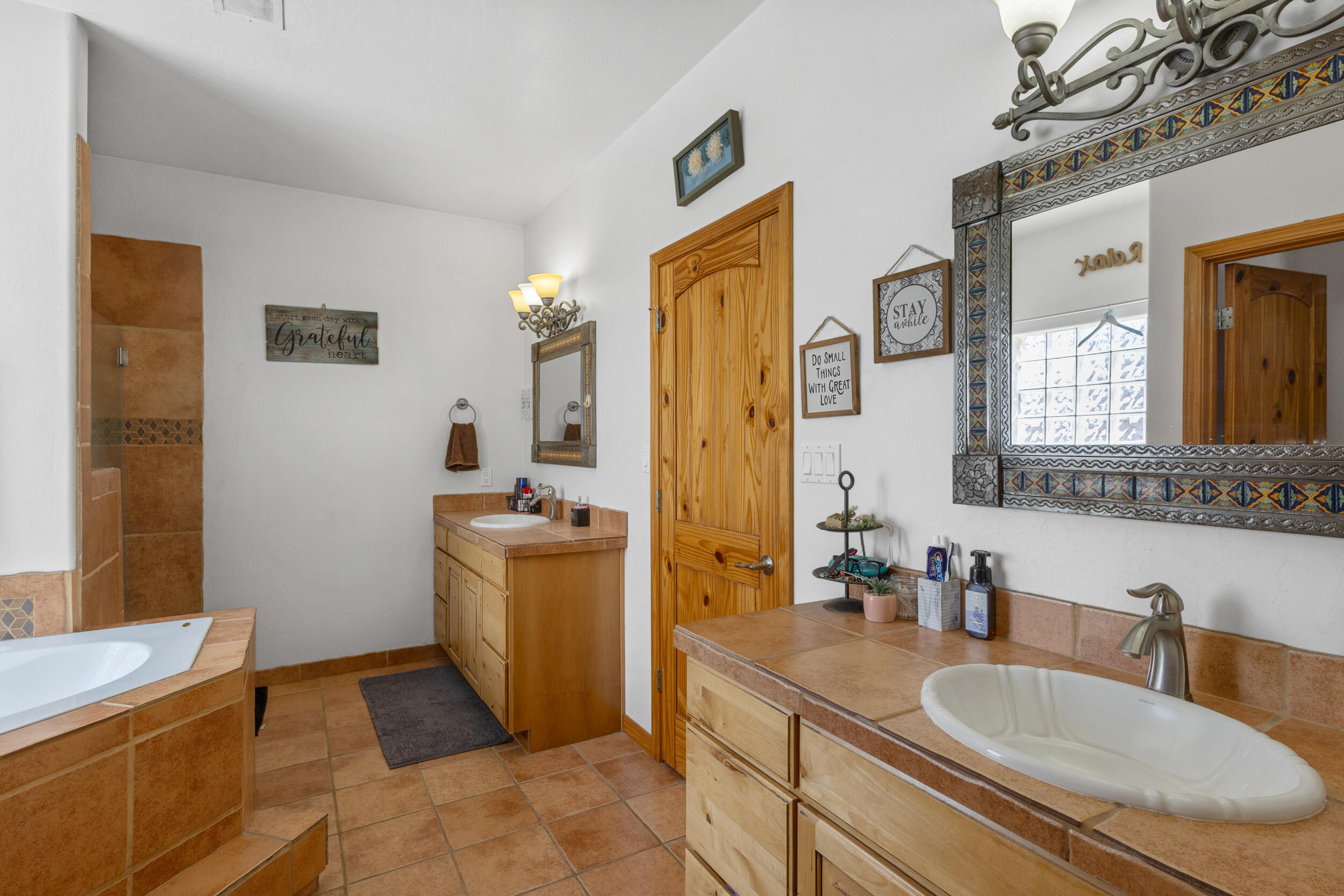 111 San Lucas Avenue