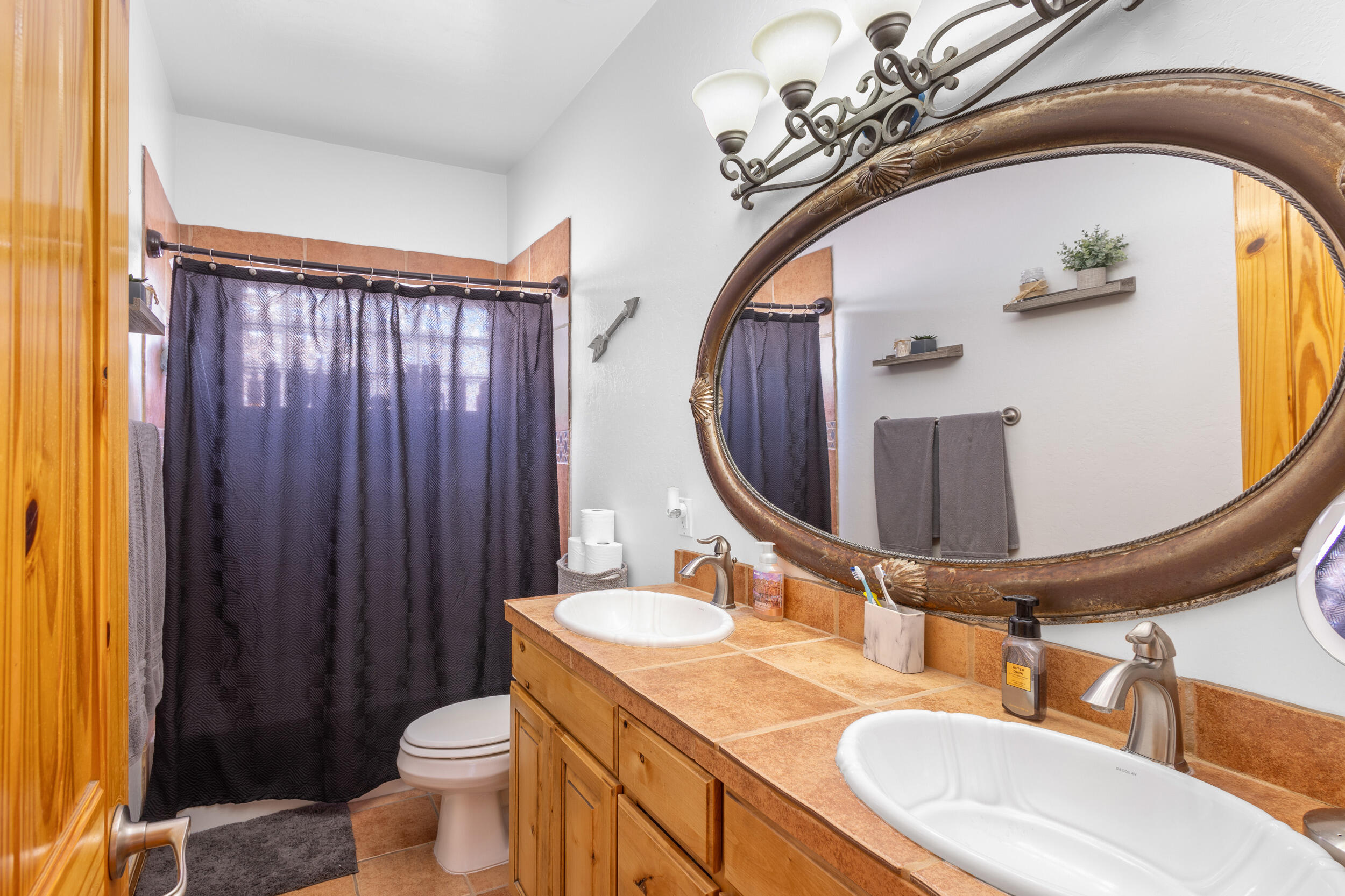 111 San Lucas Avenue