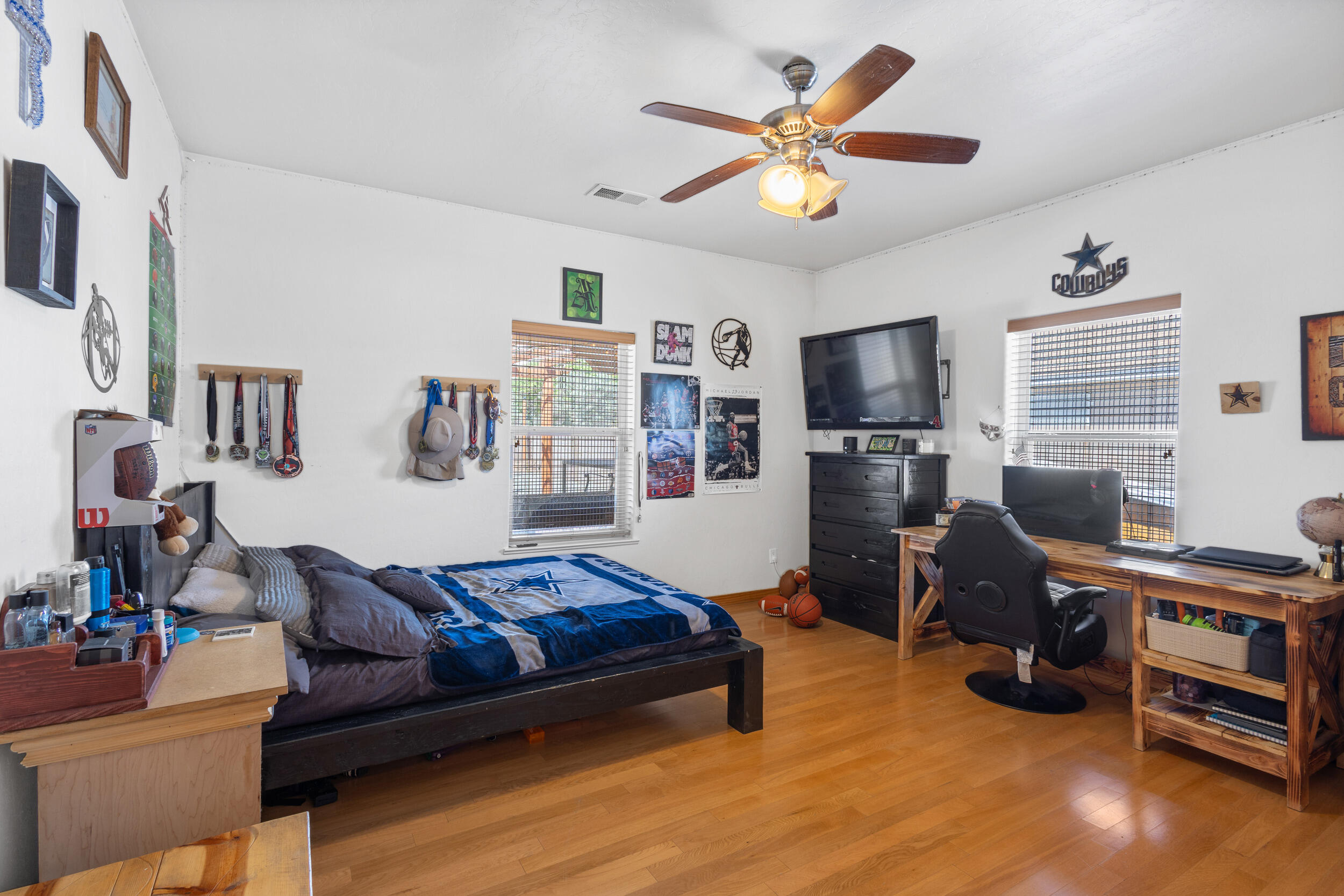 111 San Lucas Avenue