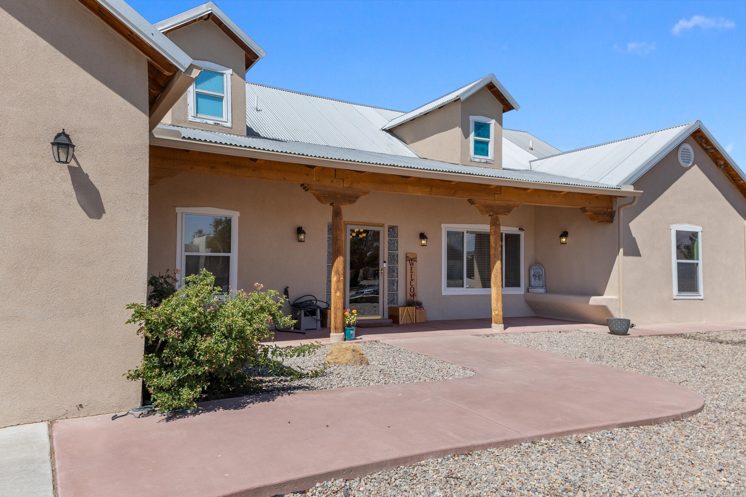 111 San Lucas Avenue