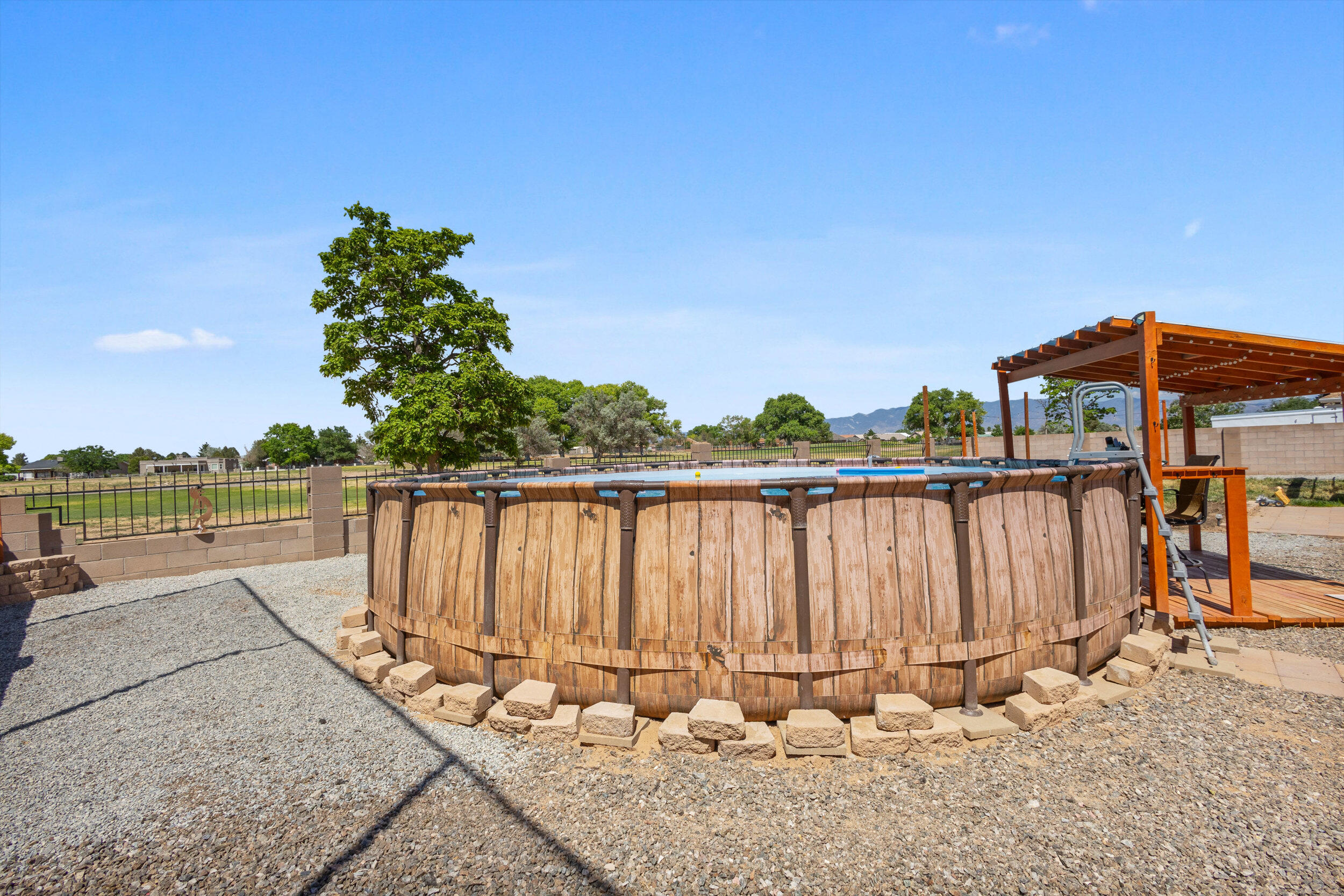 111 San Lucas Avenue