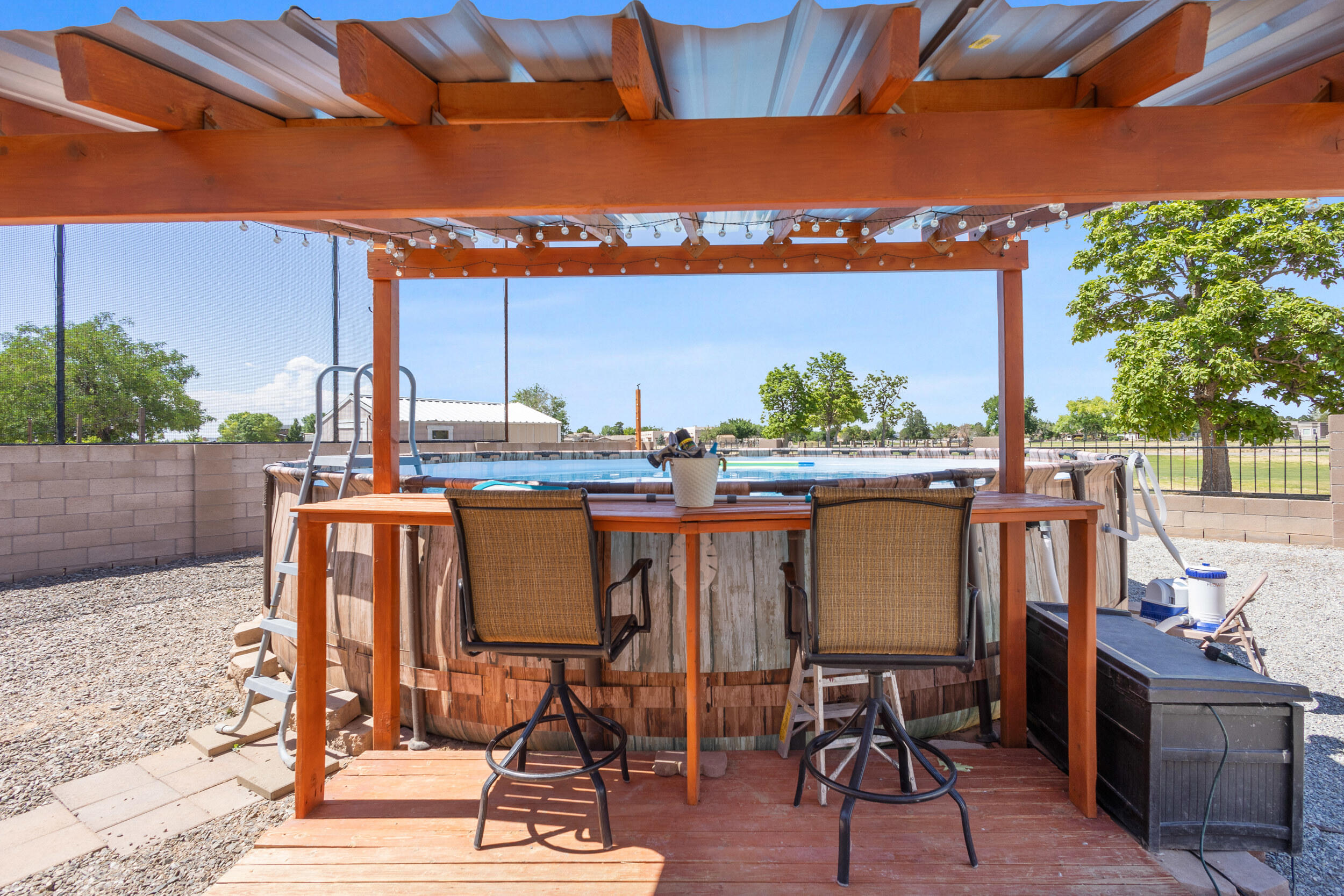 111 San Lucas Avenue