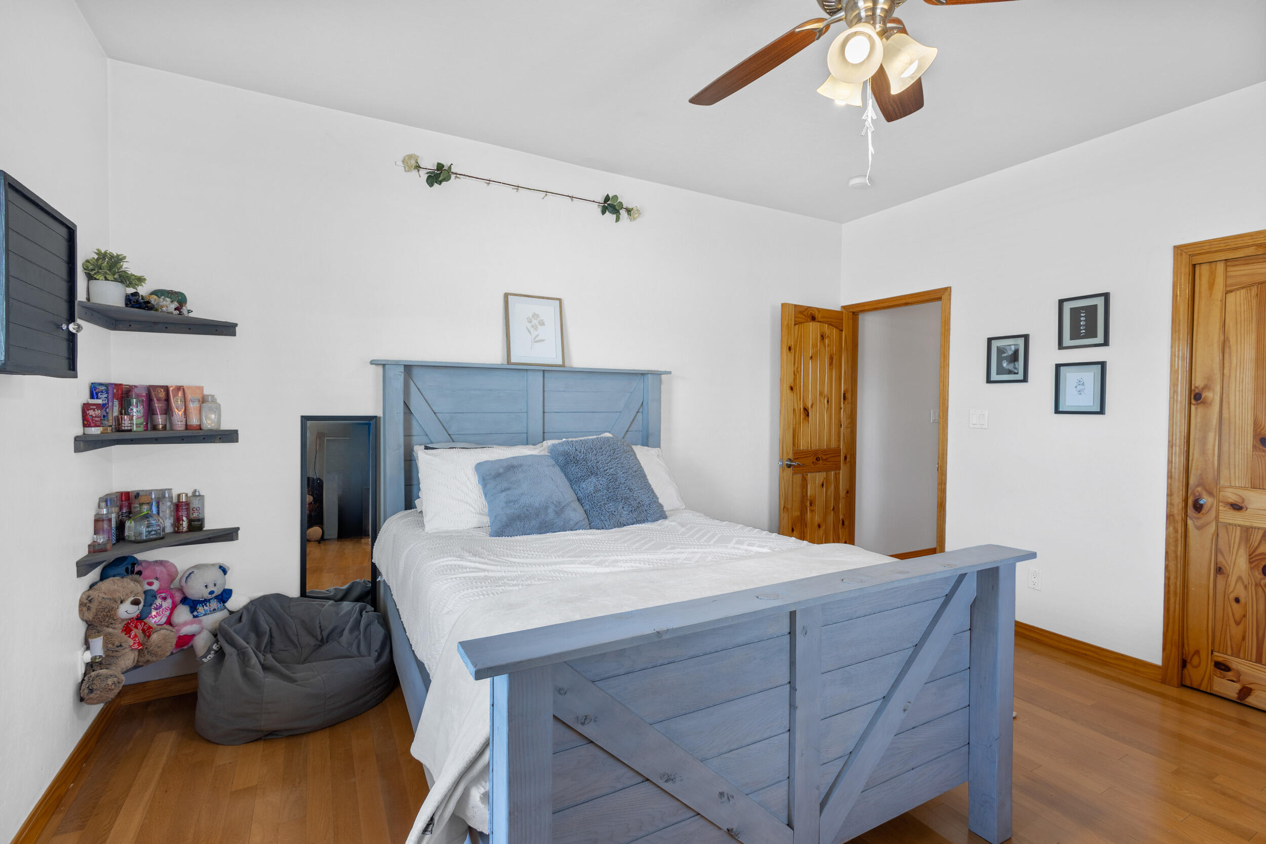 111 San Lucas Avenue