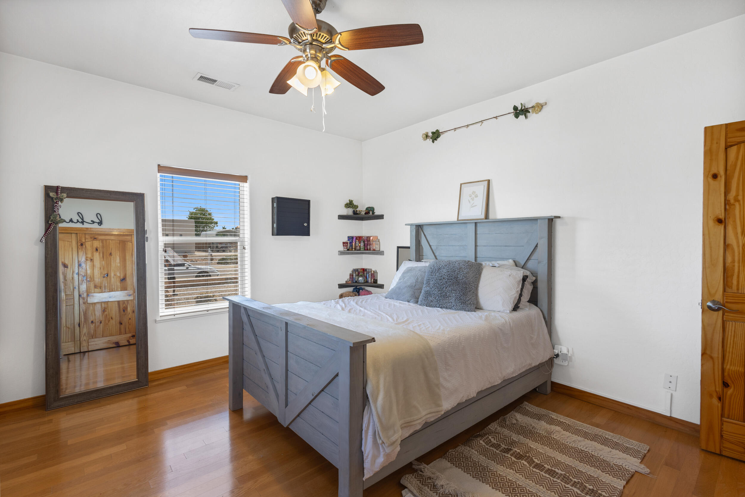 111 San Lucas Avenue