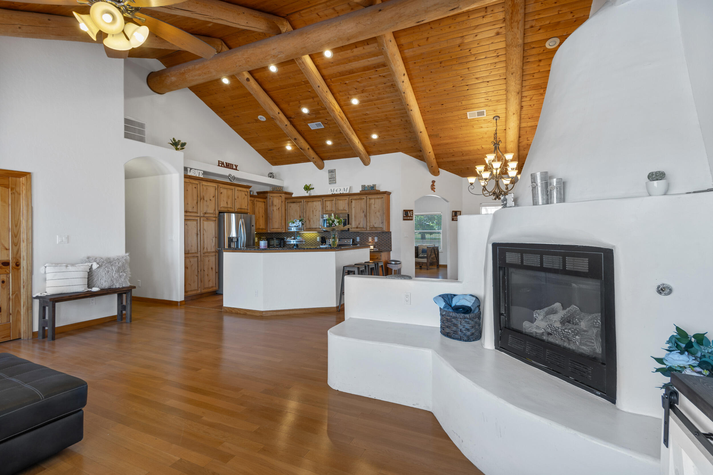 111 San Lucas Avenue