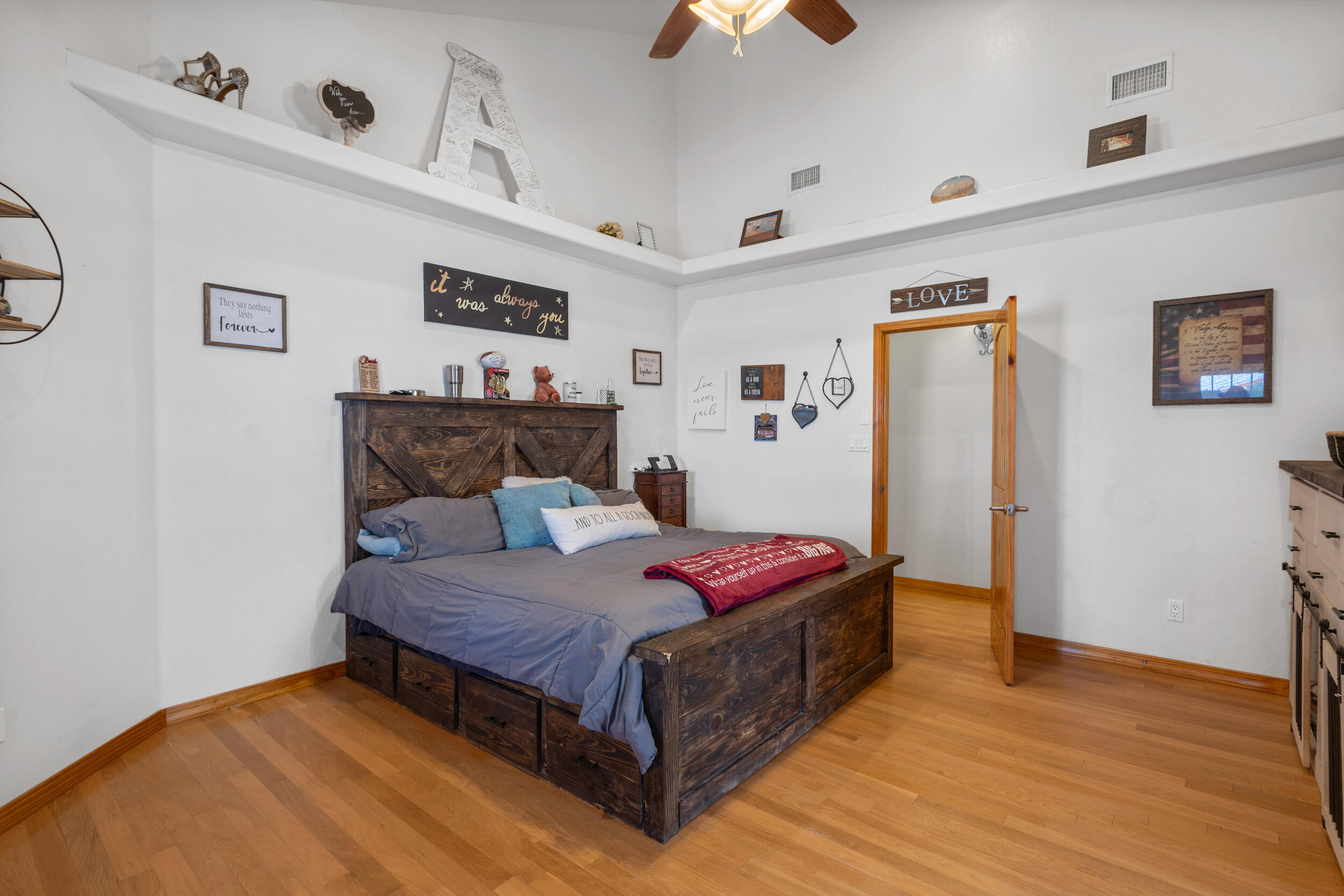 111 San Lucas Avenue