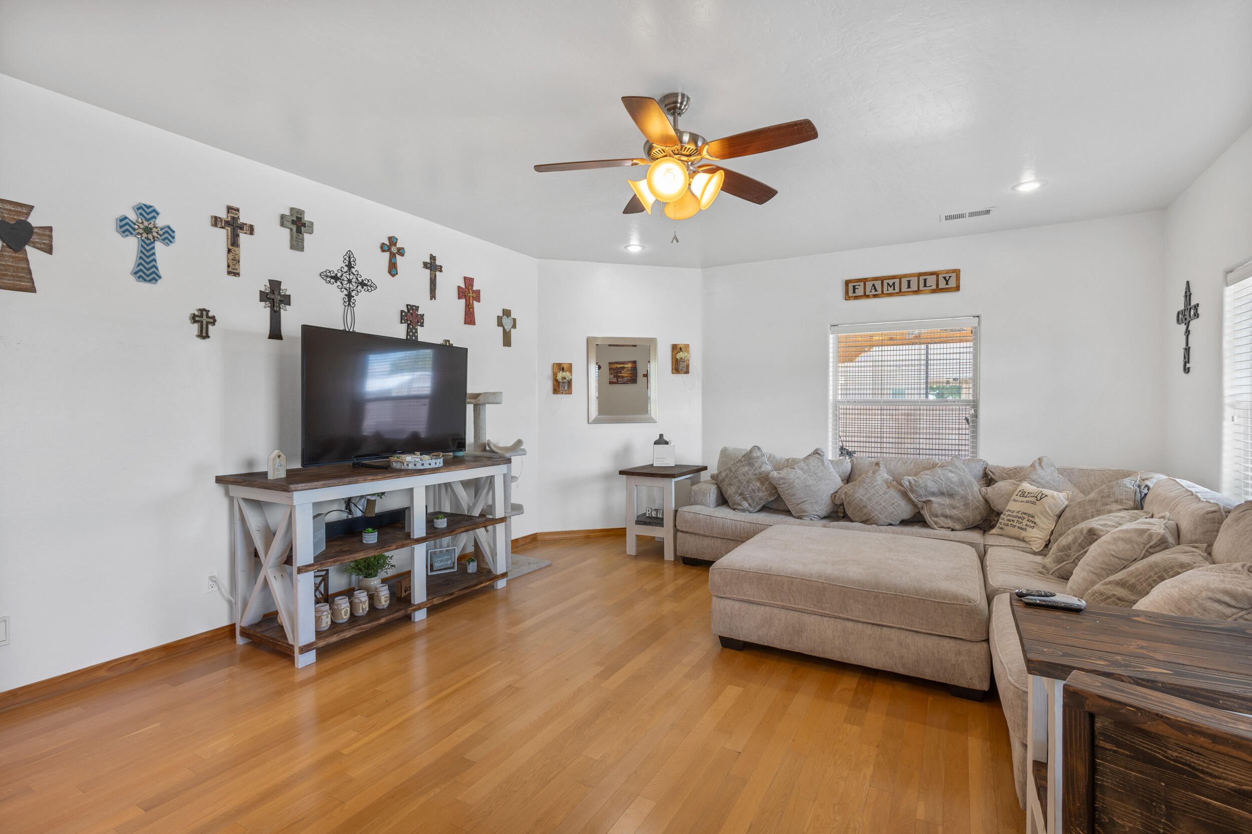 111 San Lucas Avenue