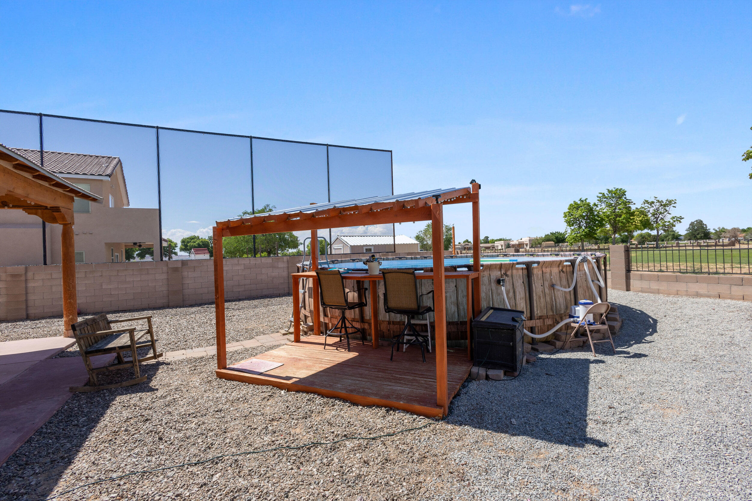 111 San Lucas Avenue