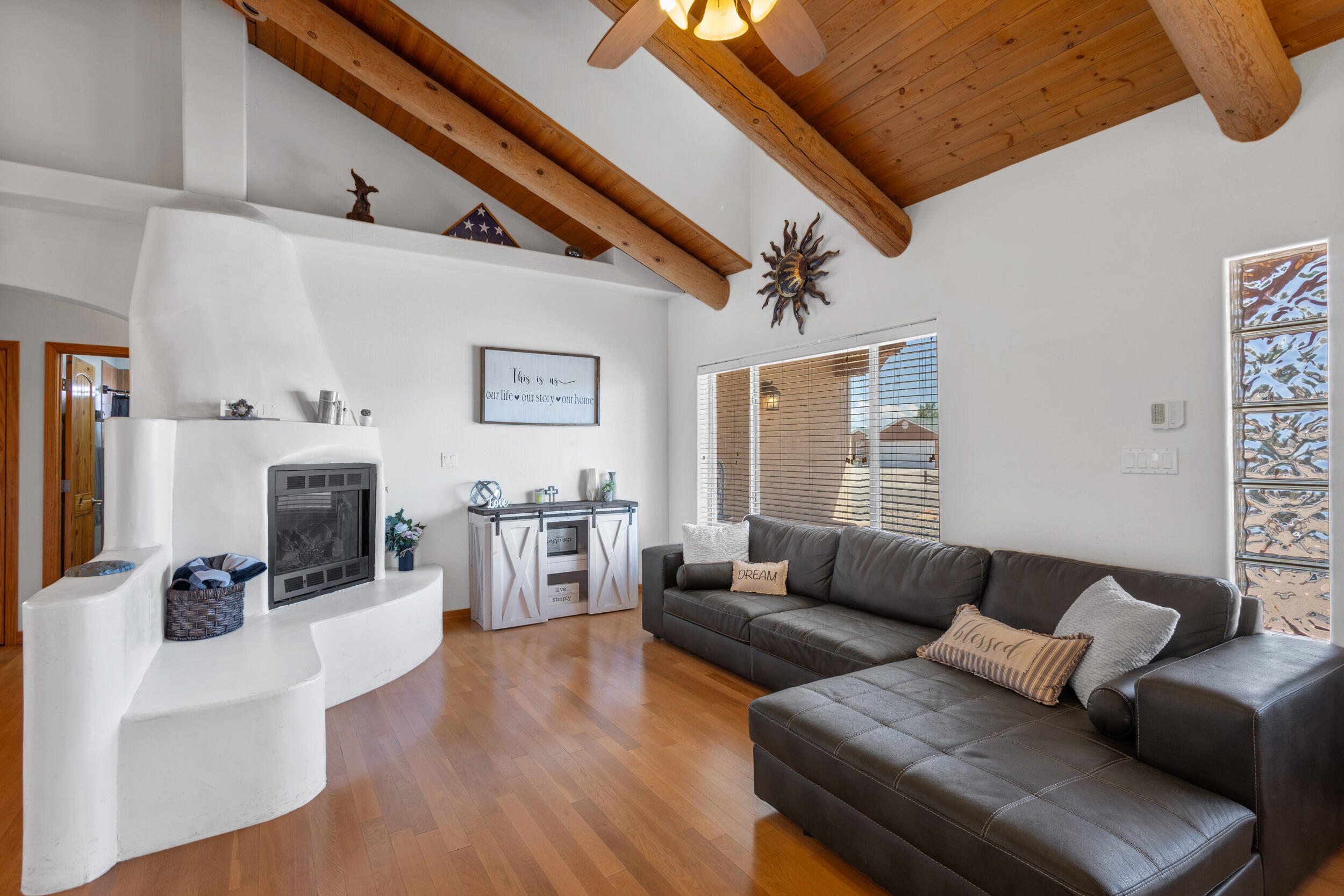 111 San Lucas Avenue