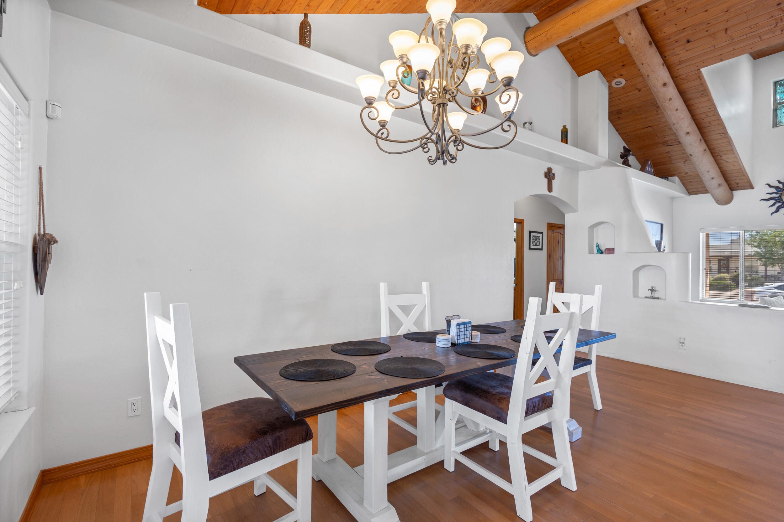 111 San Lucas Avenue