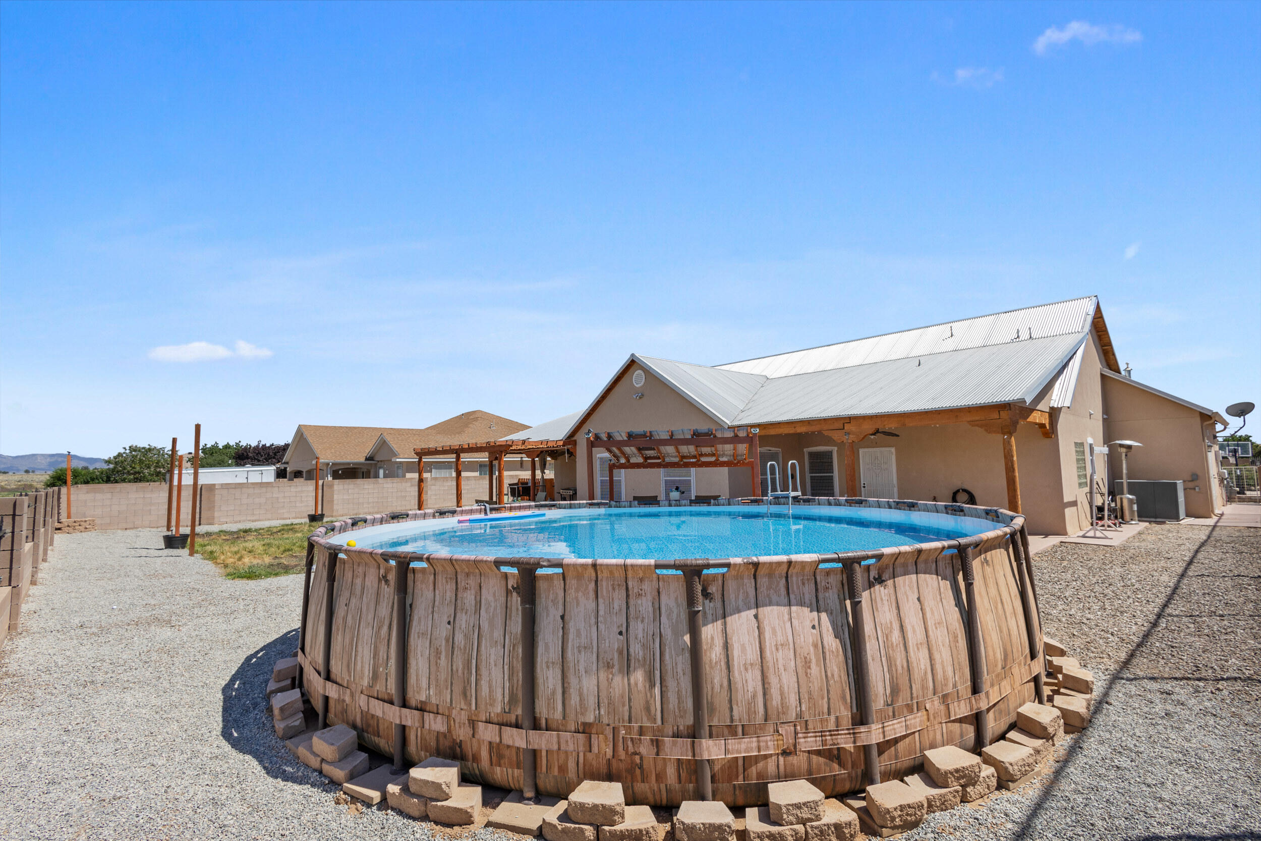 111 San Lucas Avenue