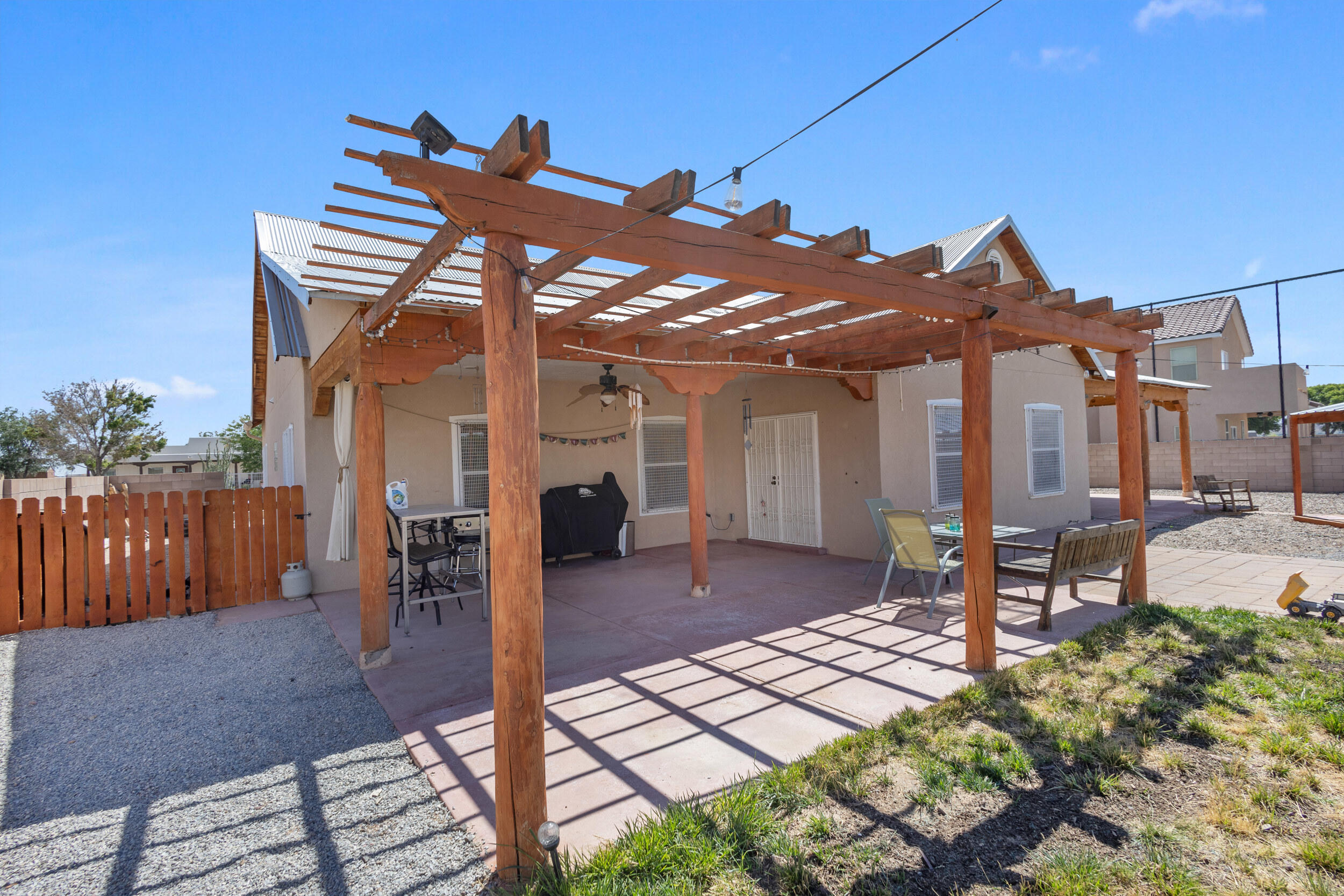 111 San Lucas Avenue