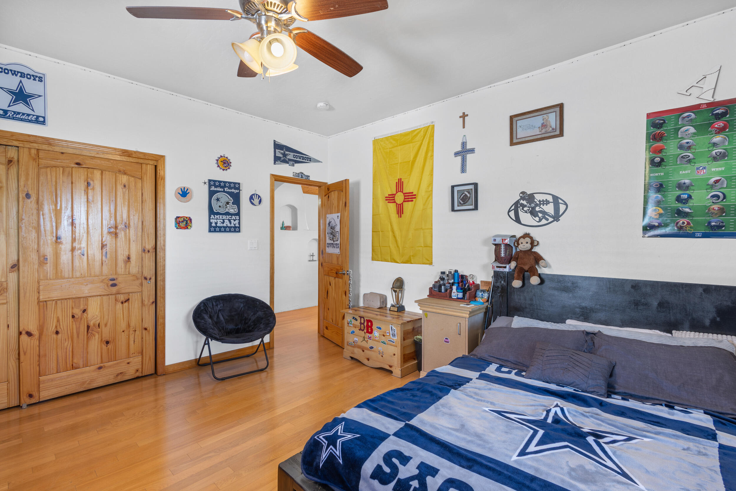 111 San Lucas Avenue