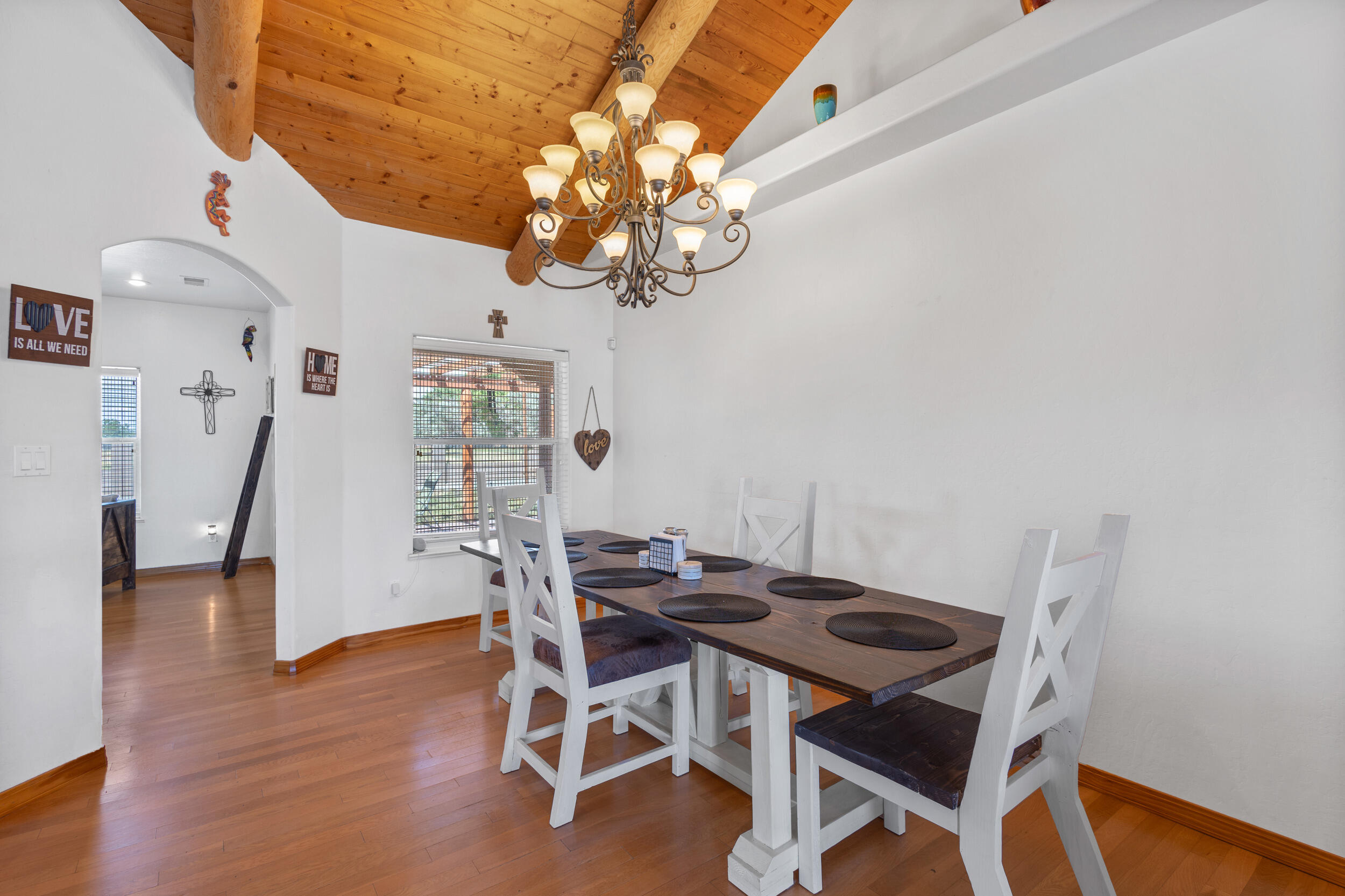 111 San Lucas Avenue