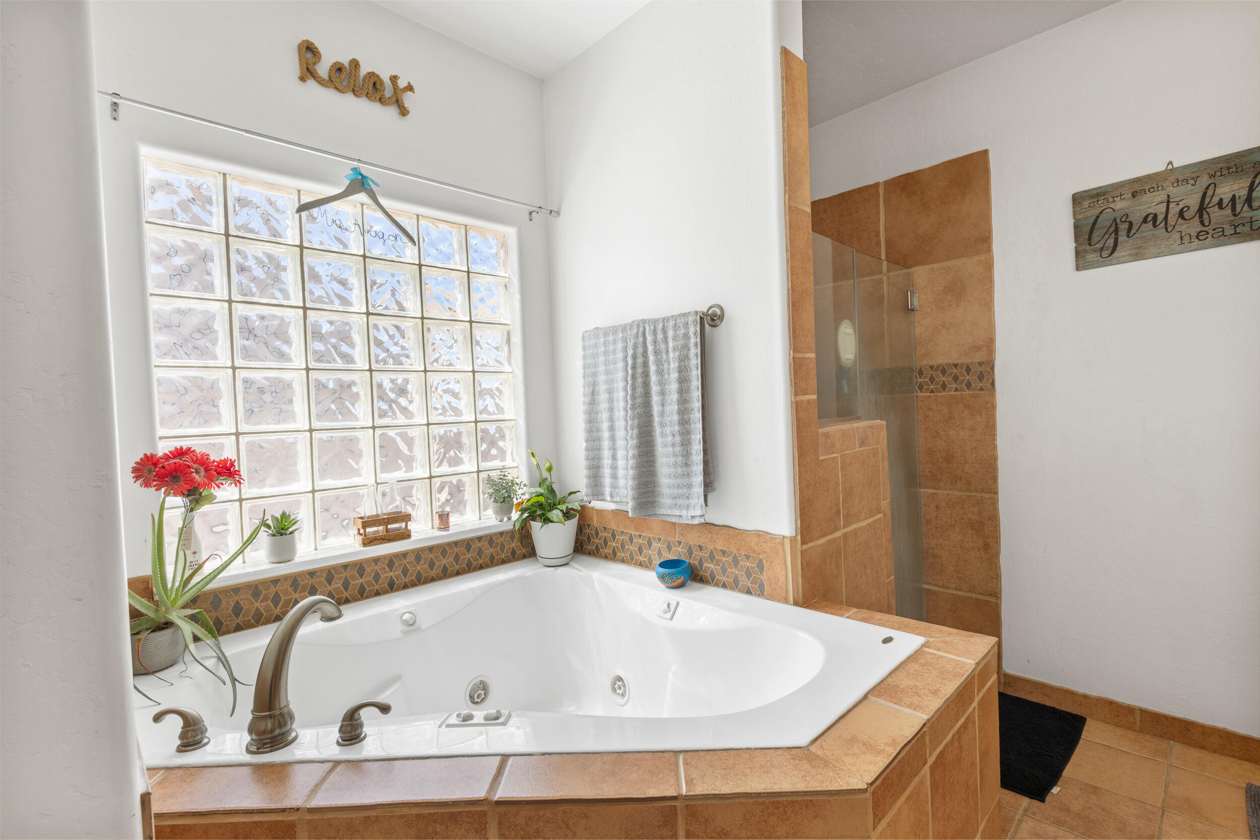 111 San Lucas Avenue