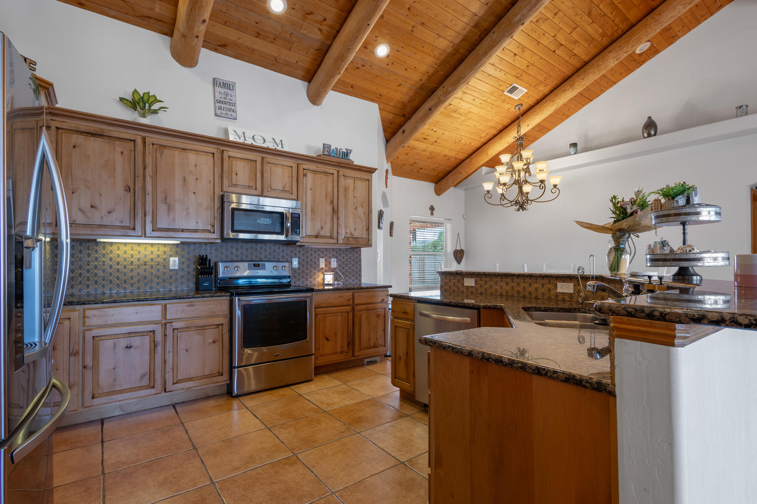 111 San Lucas Avenue