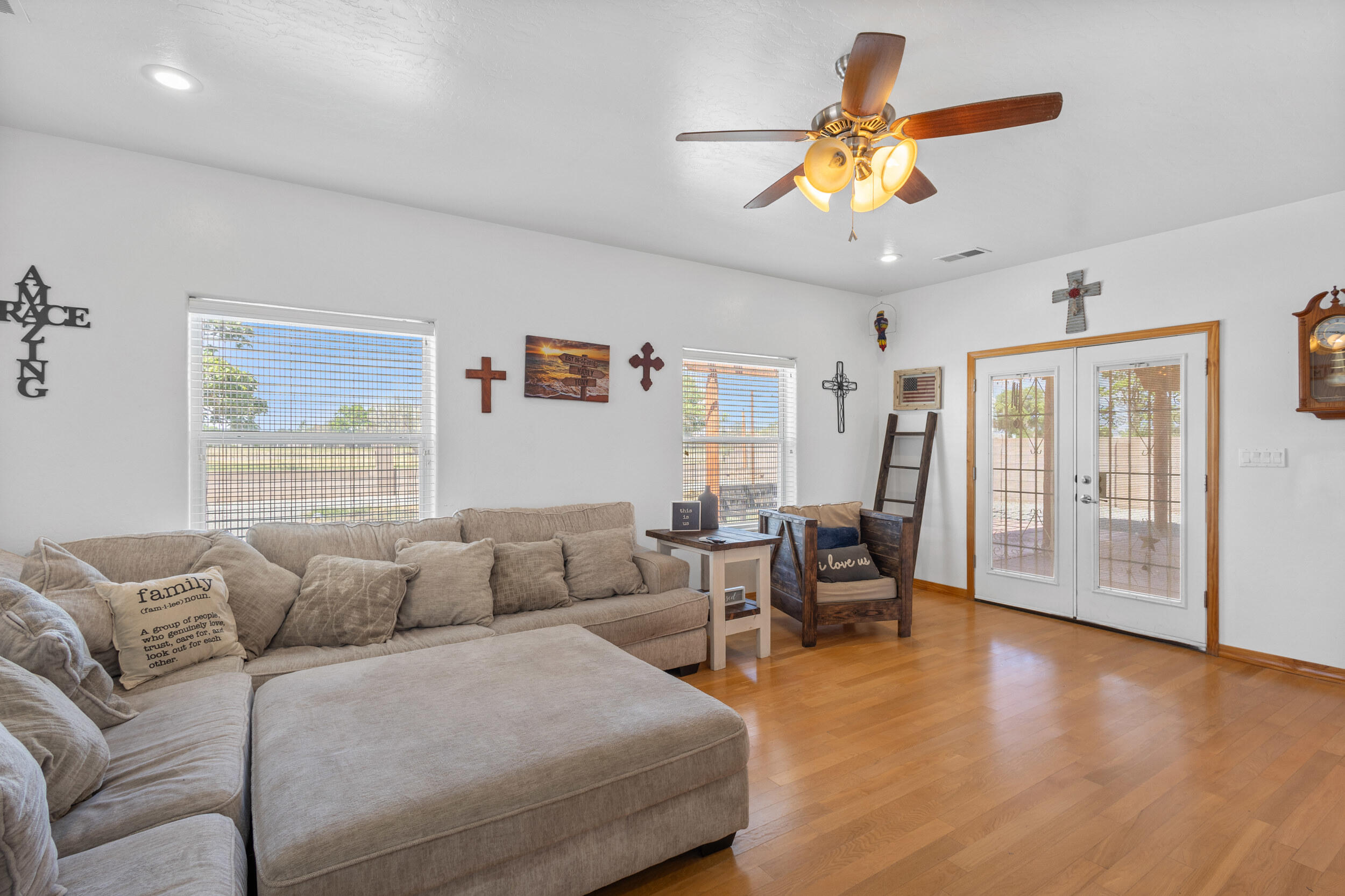 111 San Lucas Avenue