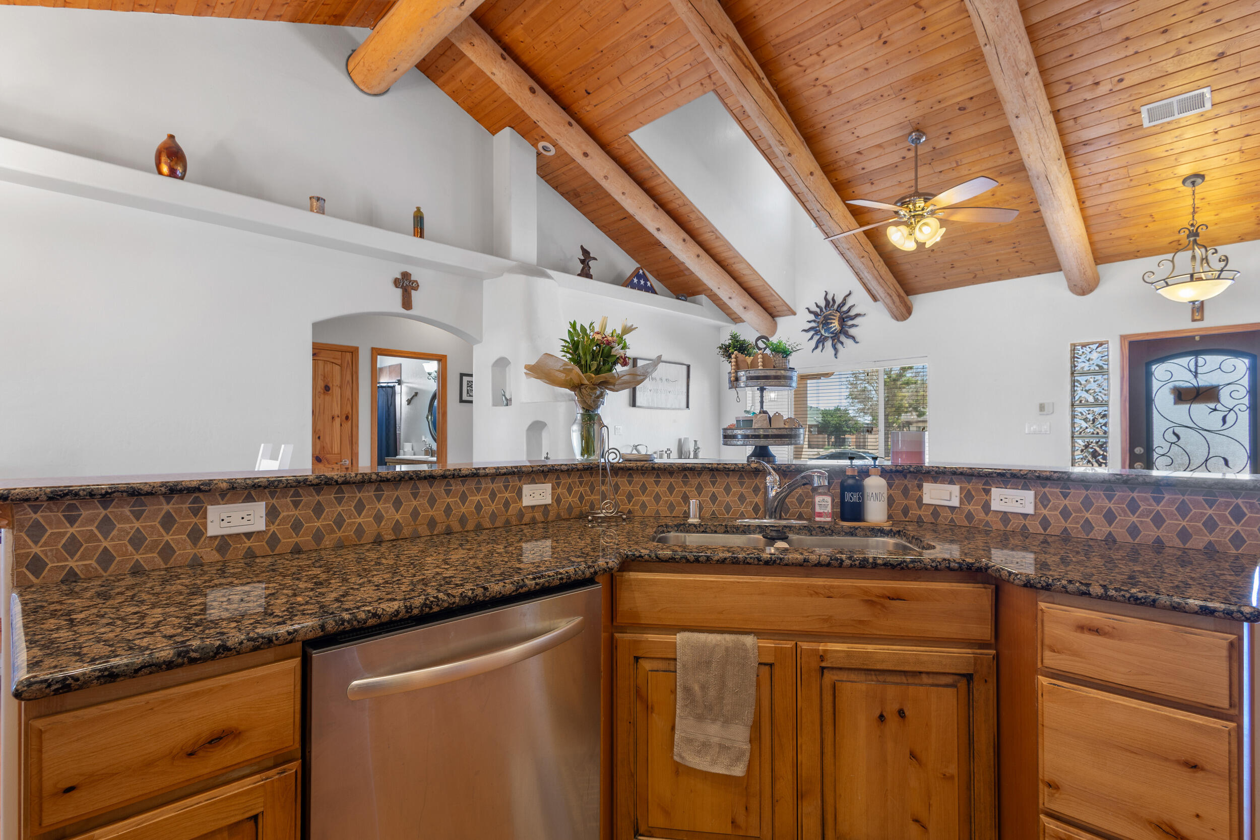 111 San Lucas Avenue