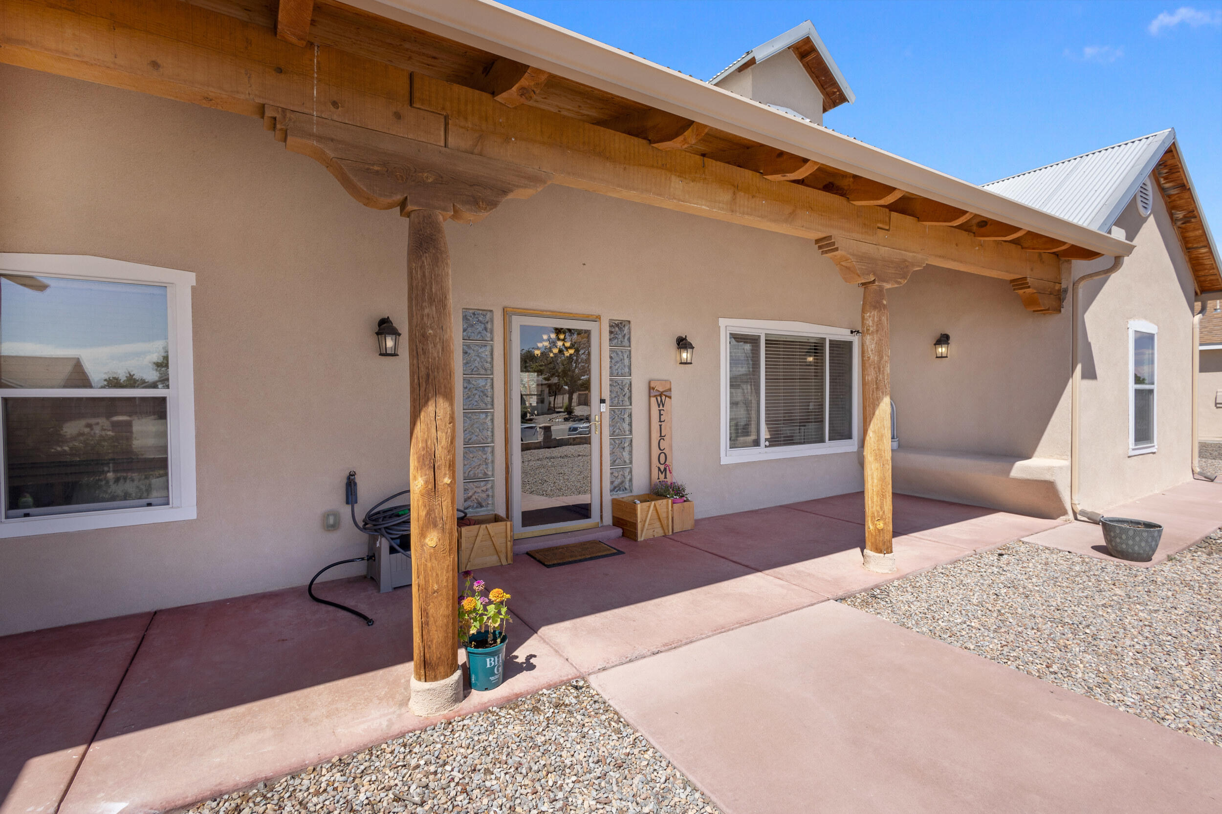 111 San Lucas Avenue