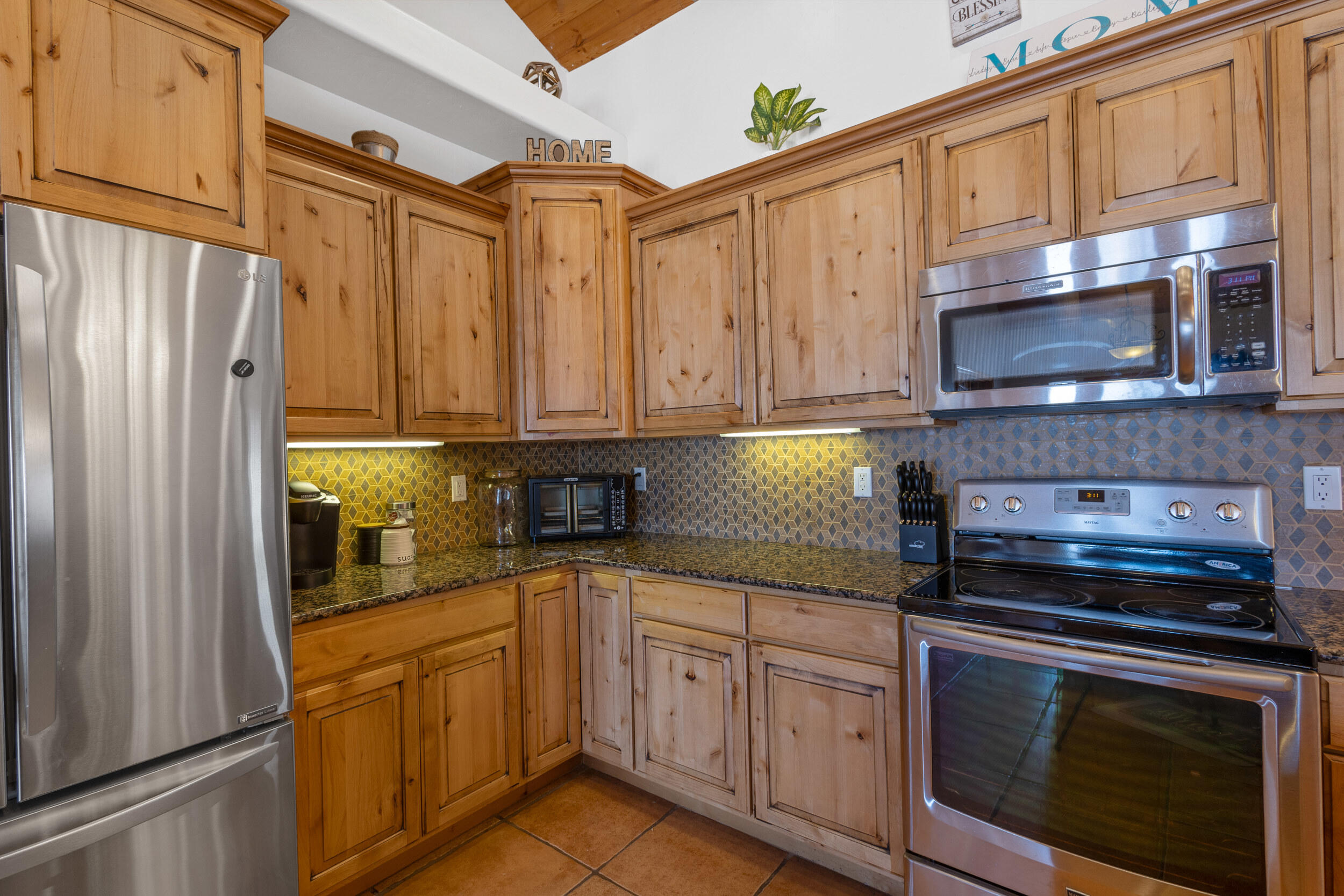 111 San Lucas Avenue