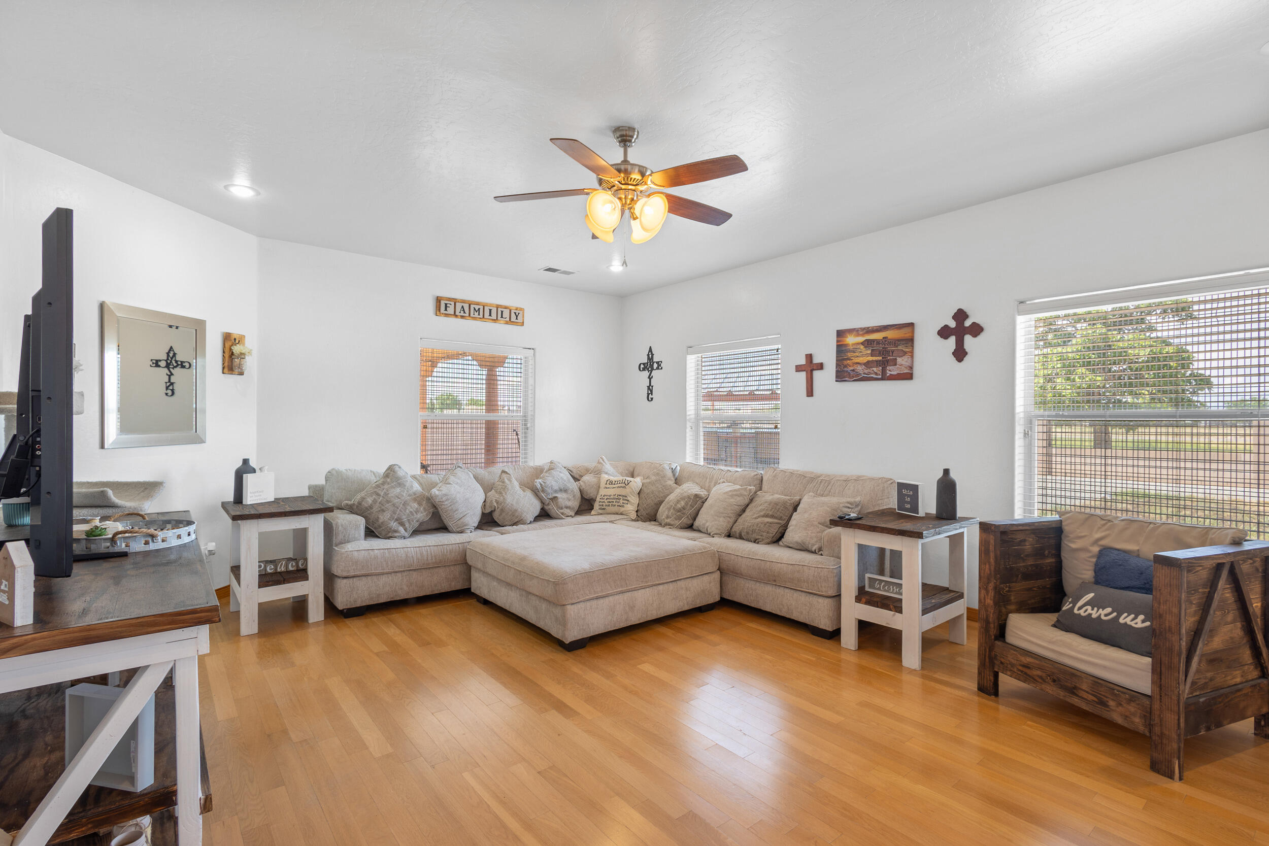 111 San Lucas Avenue