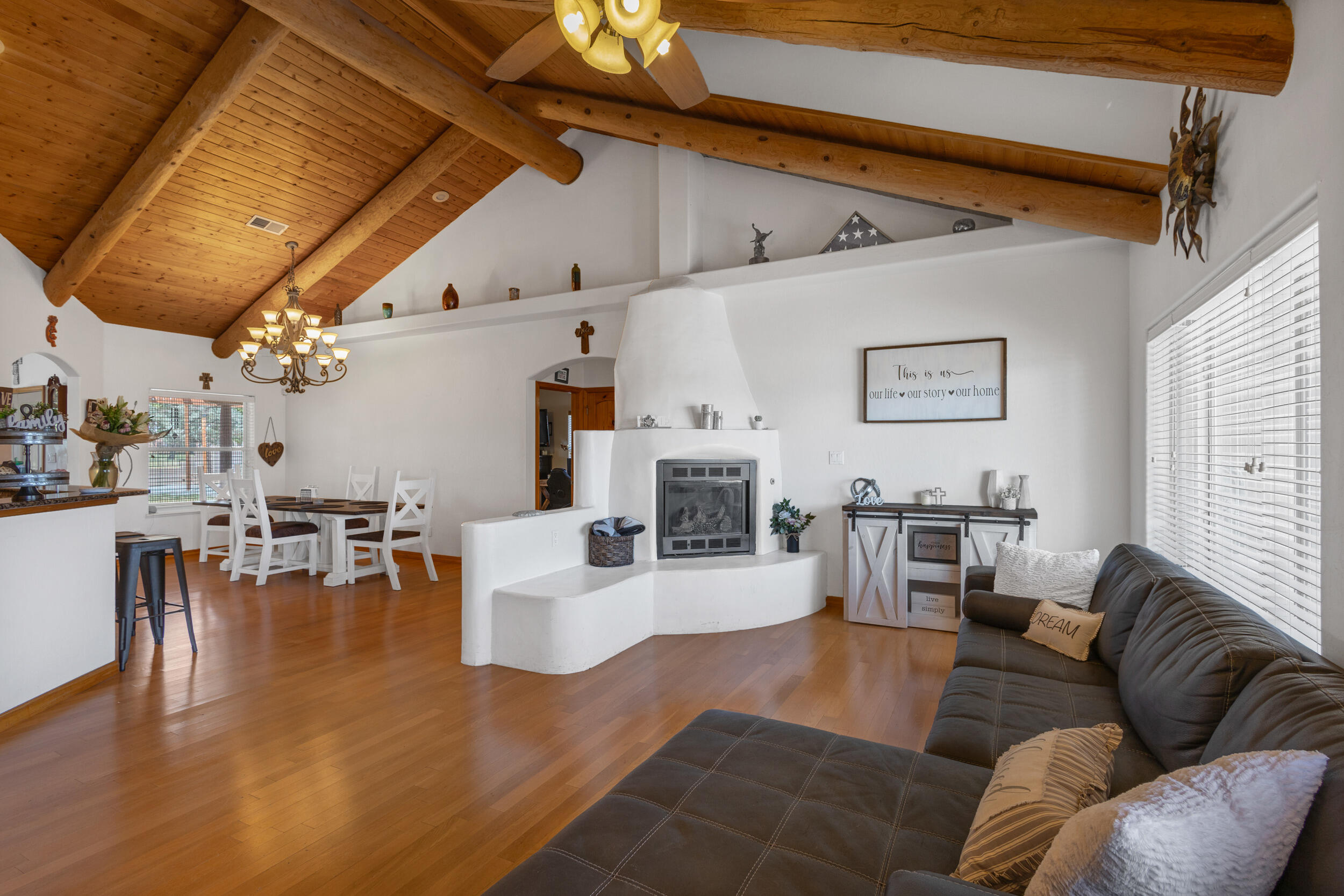 111 San Lucas Avenue