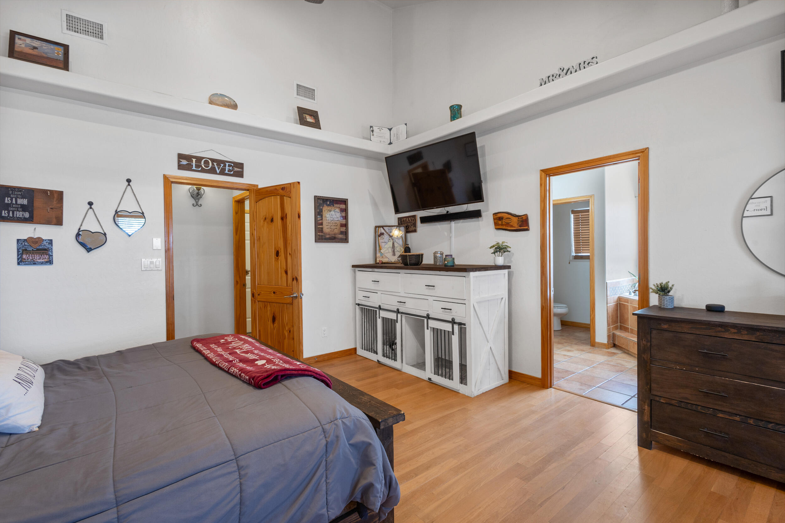 111 San Lucas Avenue