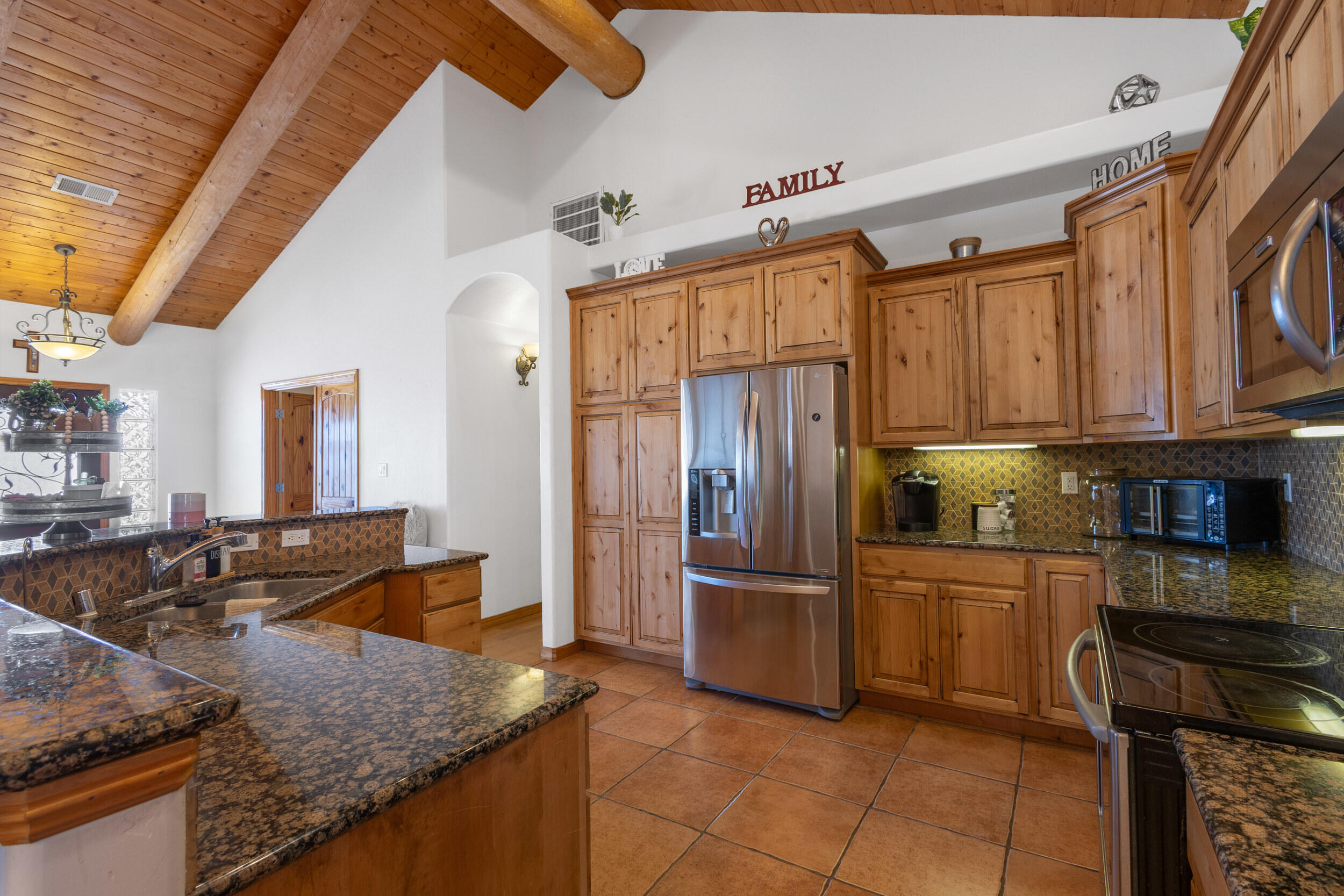 111 San Lucas Avenue