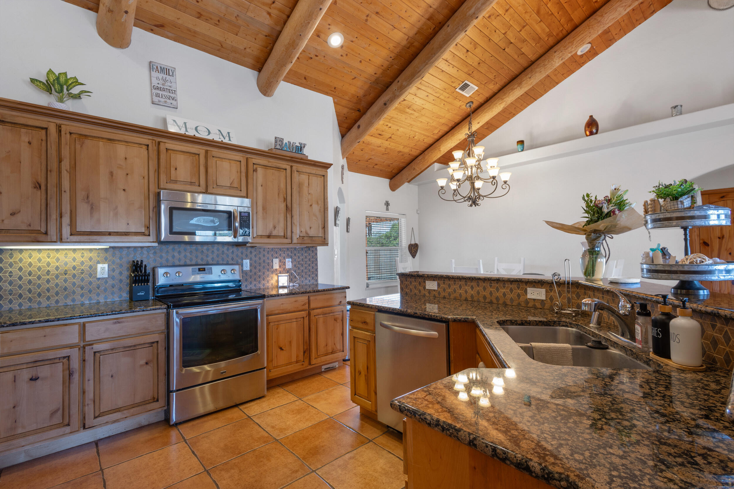 111 San Lucas Avenue