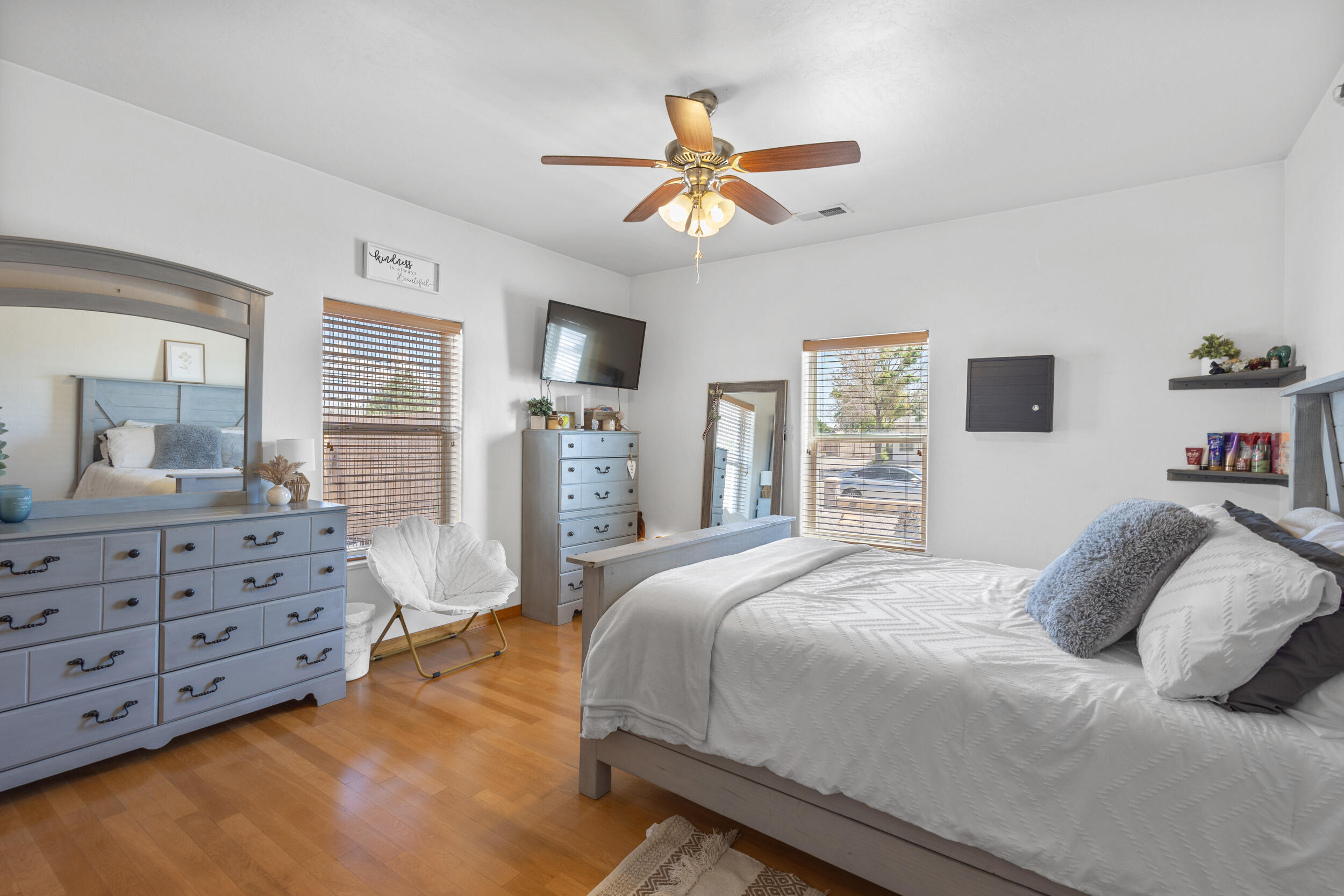 111 San Lucas Avenue