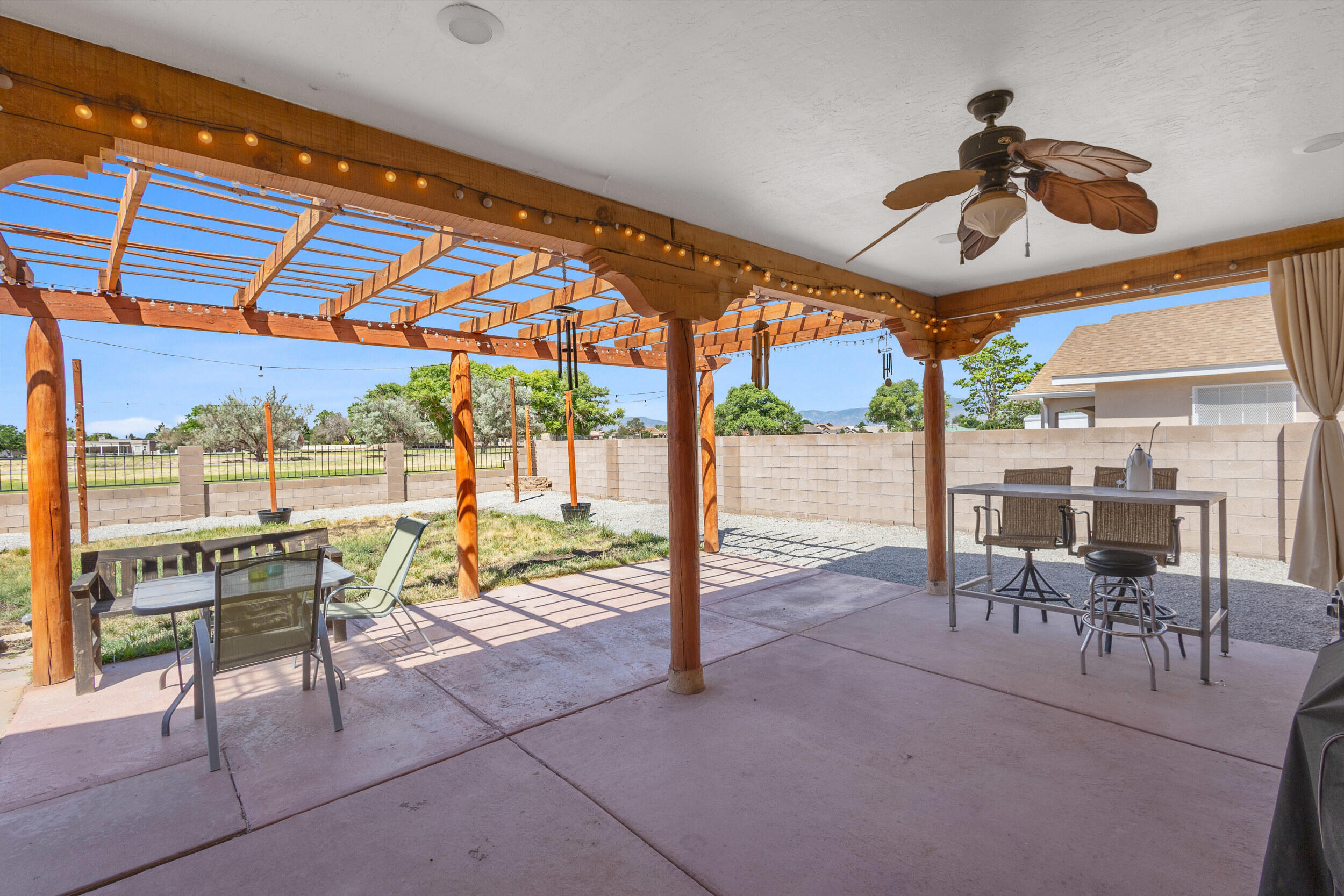 111 San Lucas Avenue