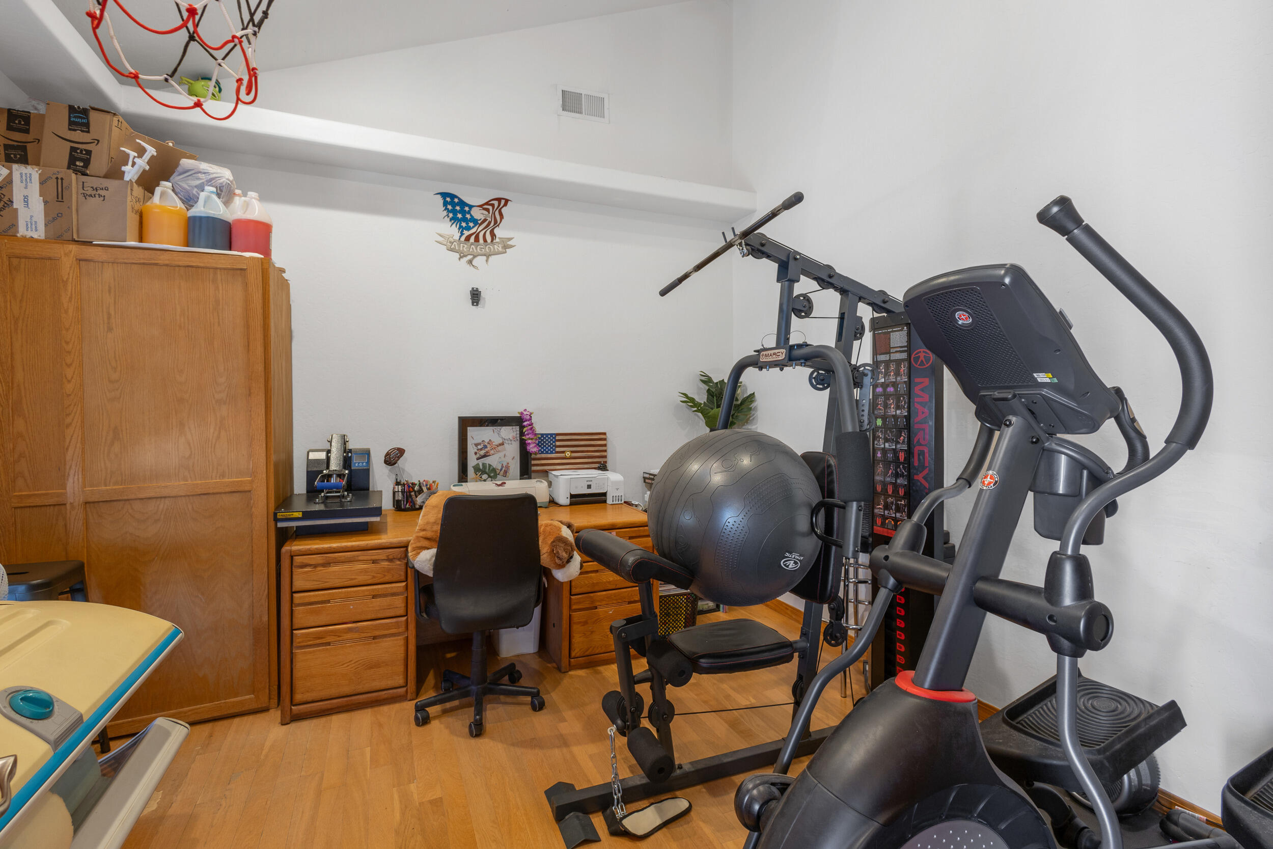 111 San Lucas Avenue