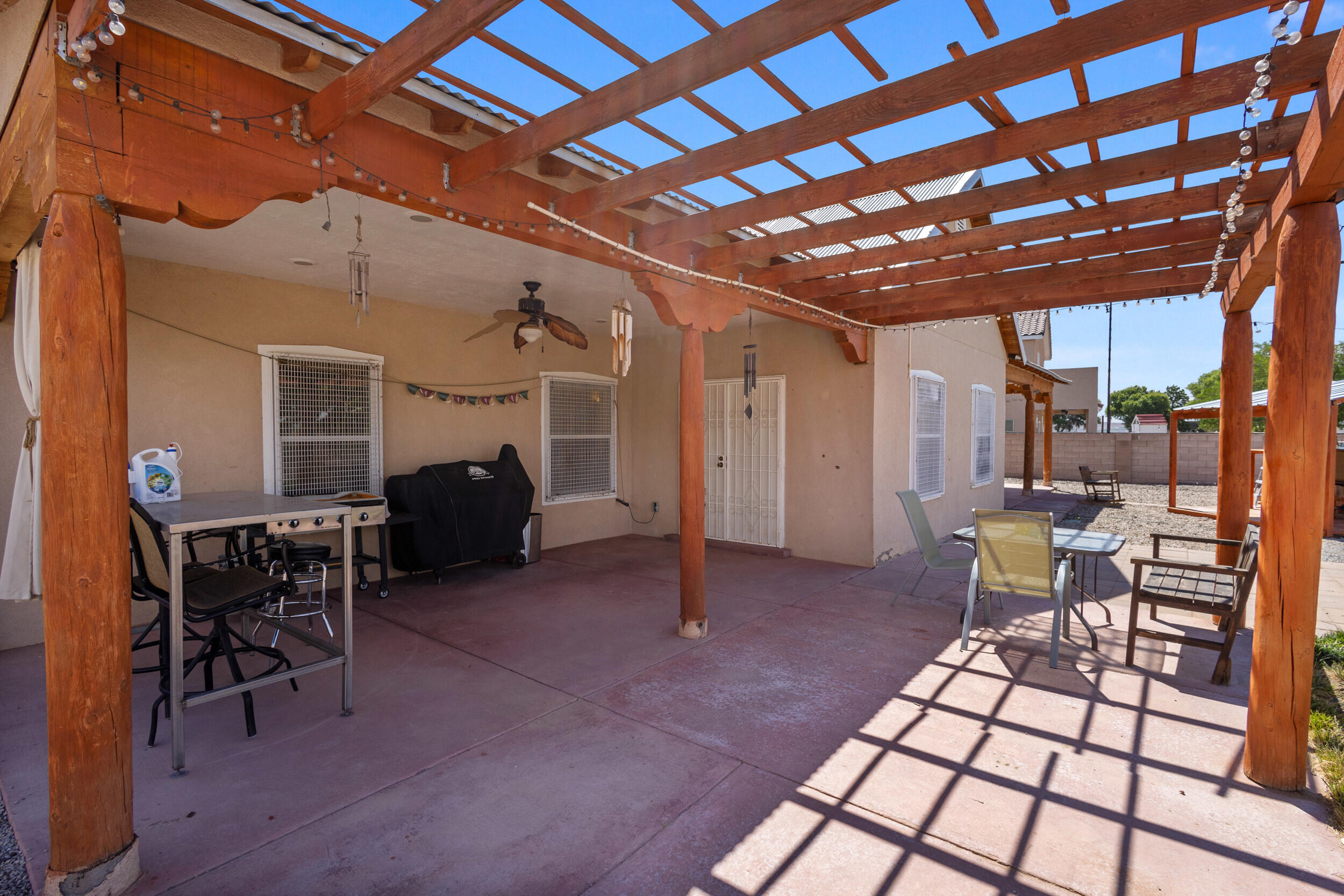 111 San Lucas Avenue