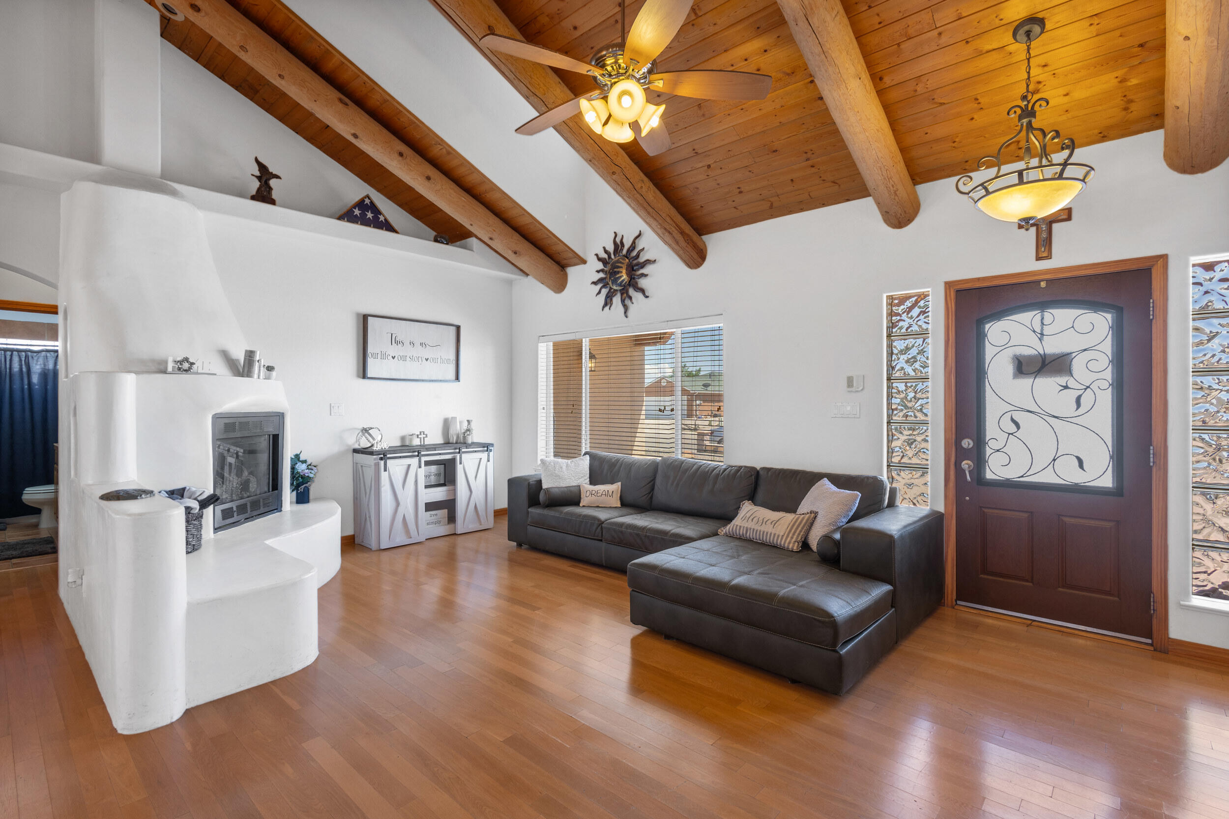 111 San Lucas Avenue