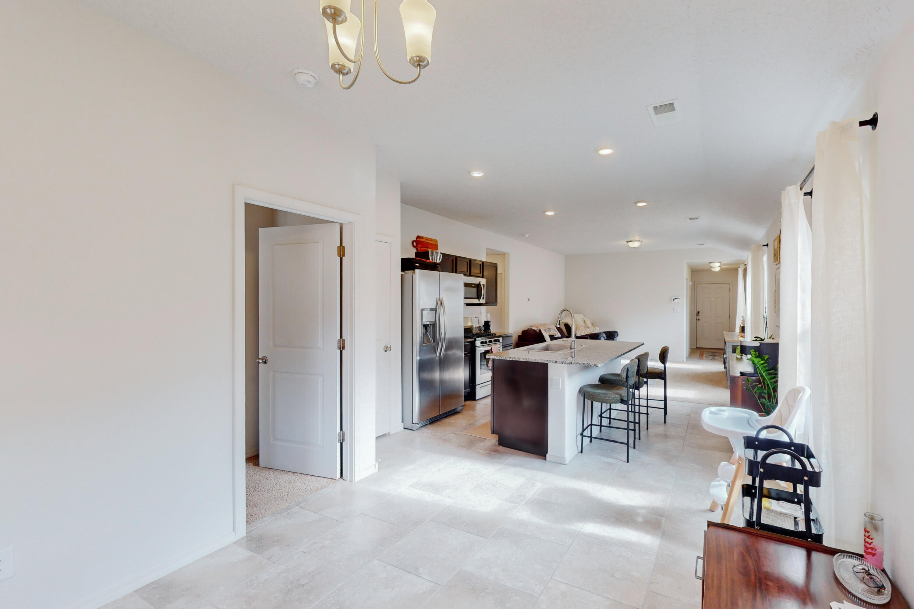 9311 SANDIA SUNSET Street NW