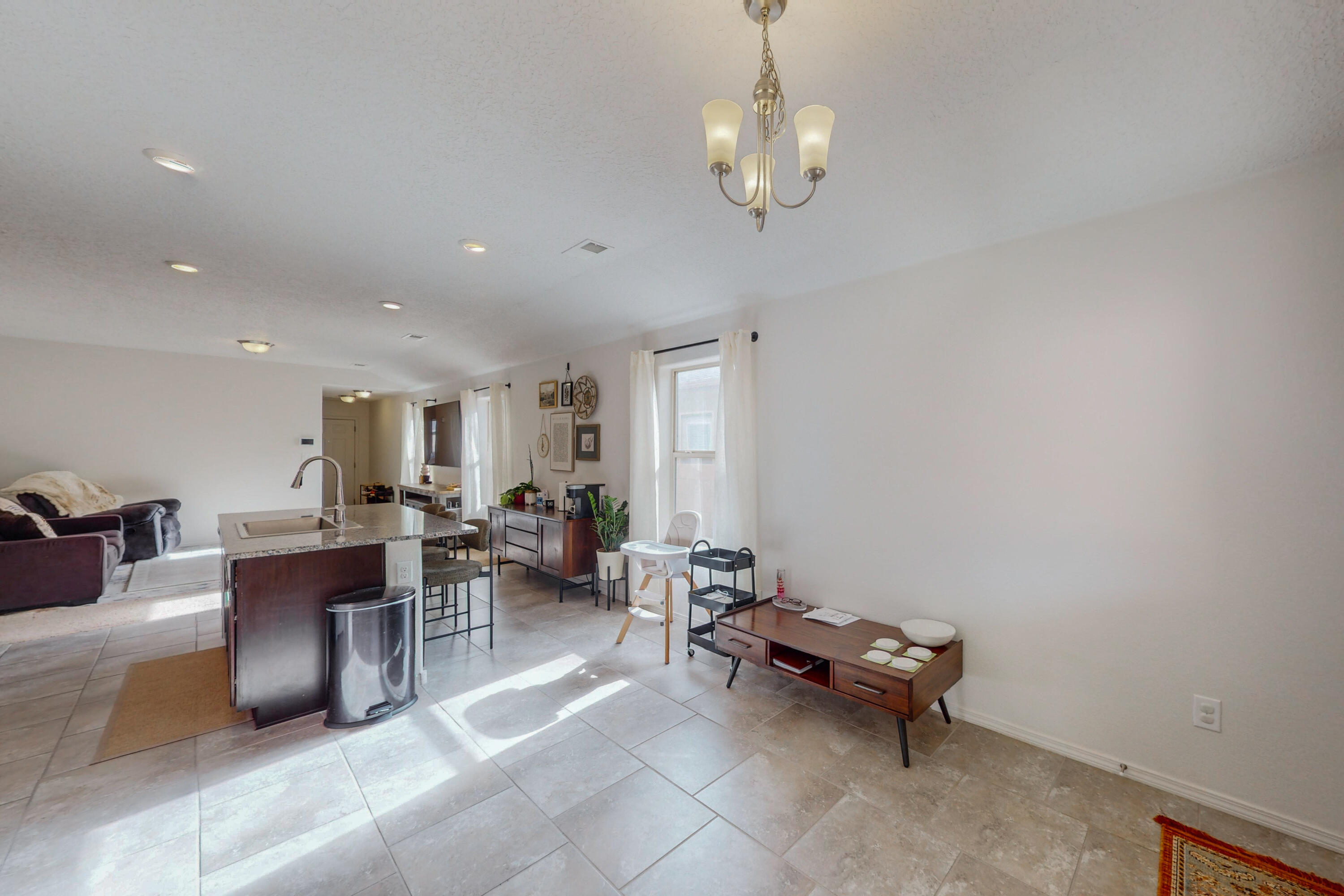 9311 SANDIA SUNSET Street NW