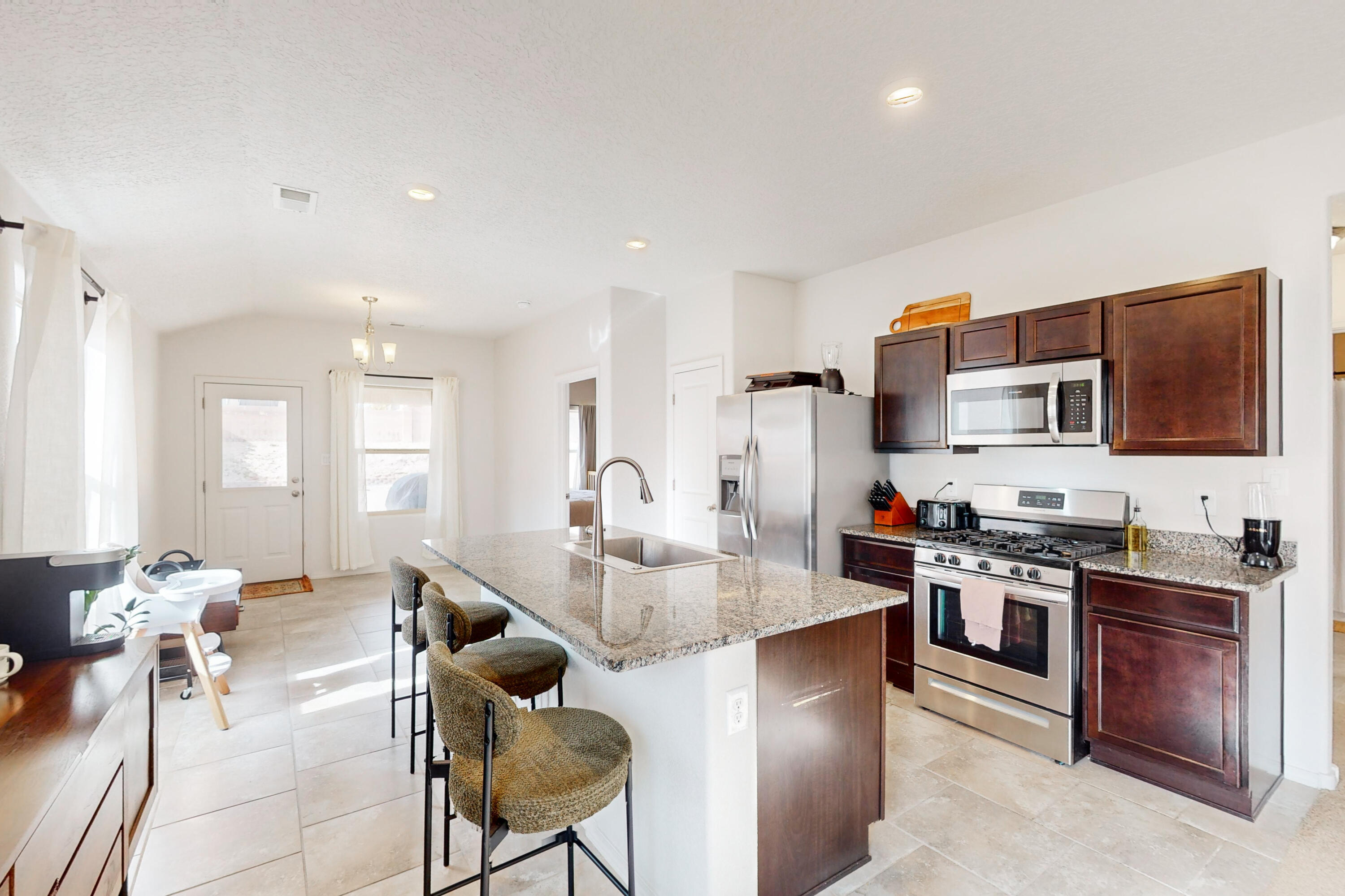 9311 SANDIA SUNSET Street NW