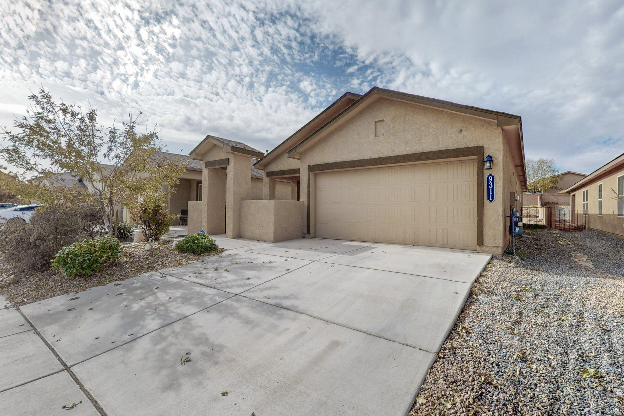 9311 SANDIA SUNSET Street NW